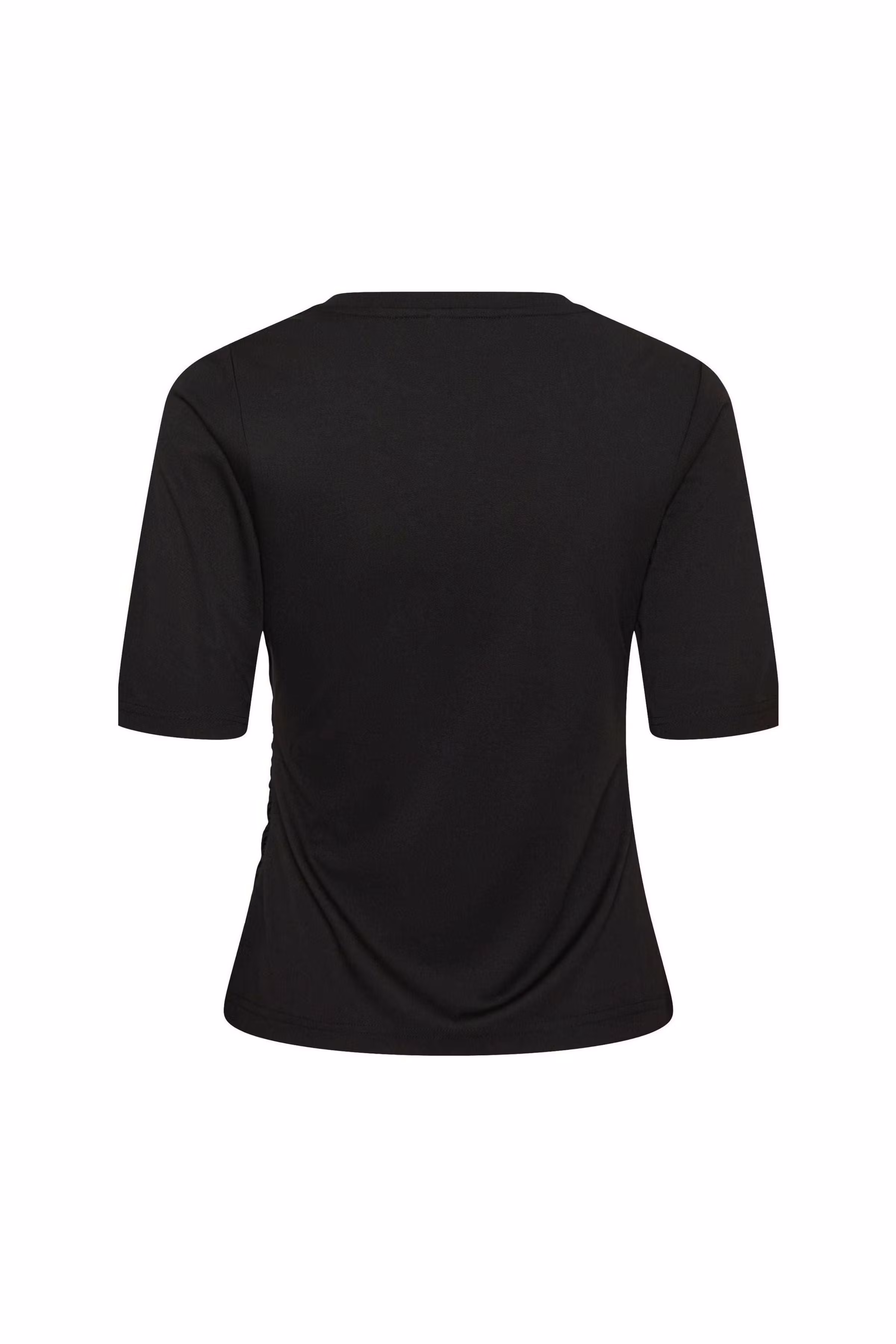 ChenalPW Blouse PACK BACK 30310776-194008