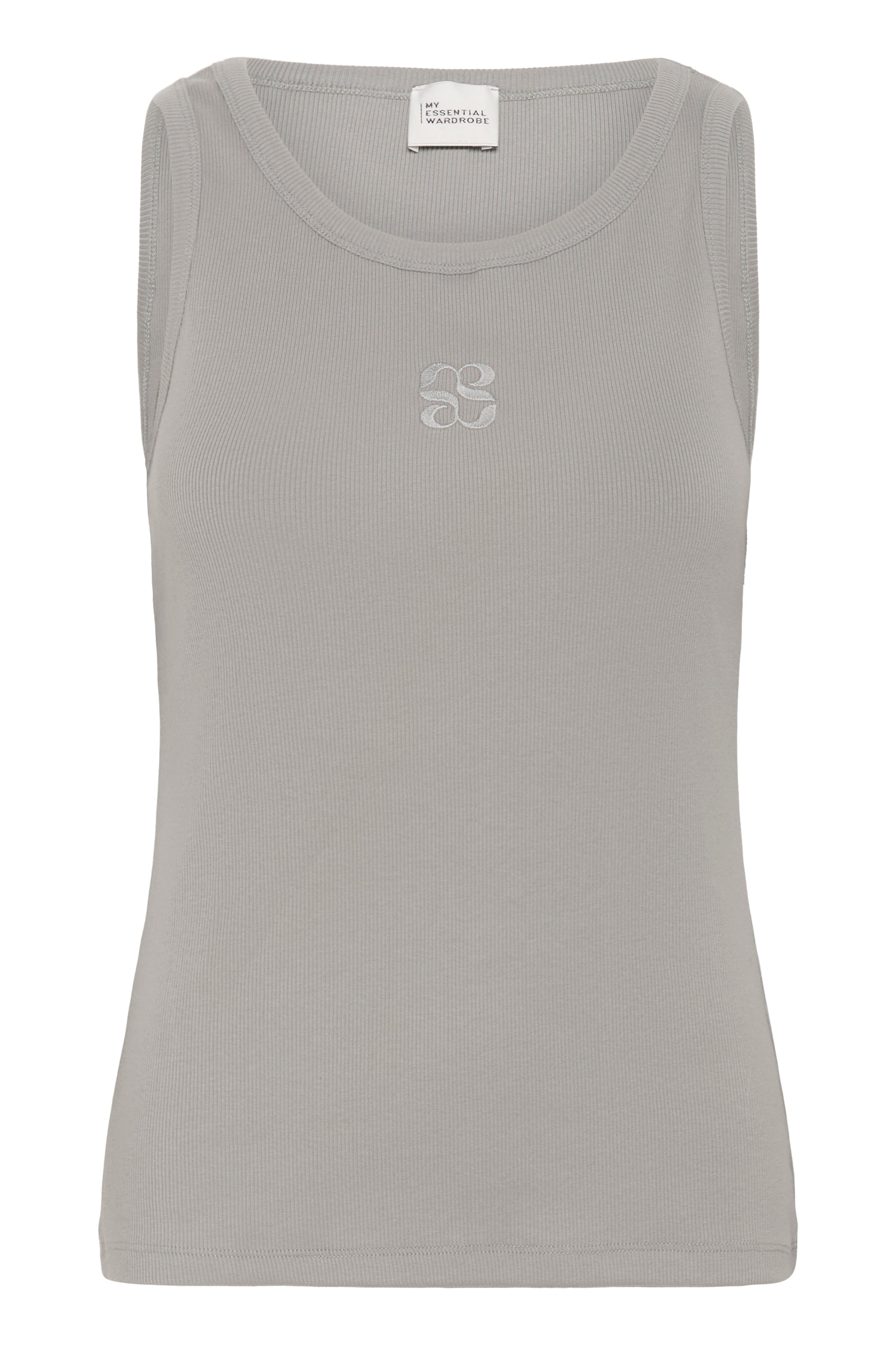 08 THE MANDY TOP PACK FRONT 10704858-184105