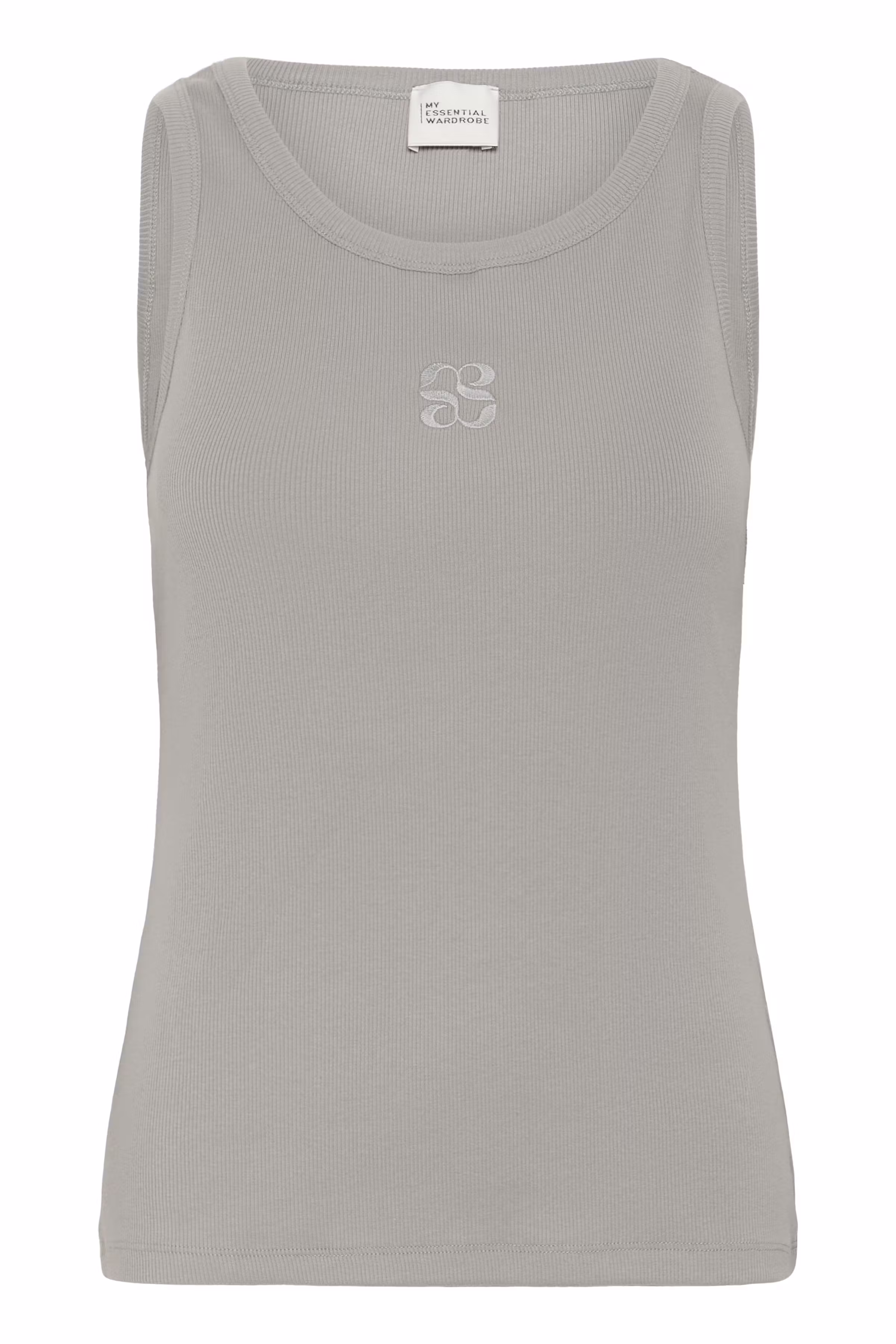 08 THE MANDY TOP PACK FRONT 10704858-184105