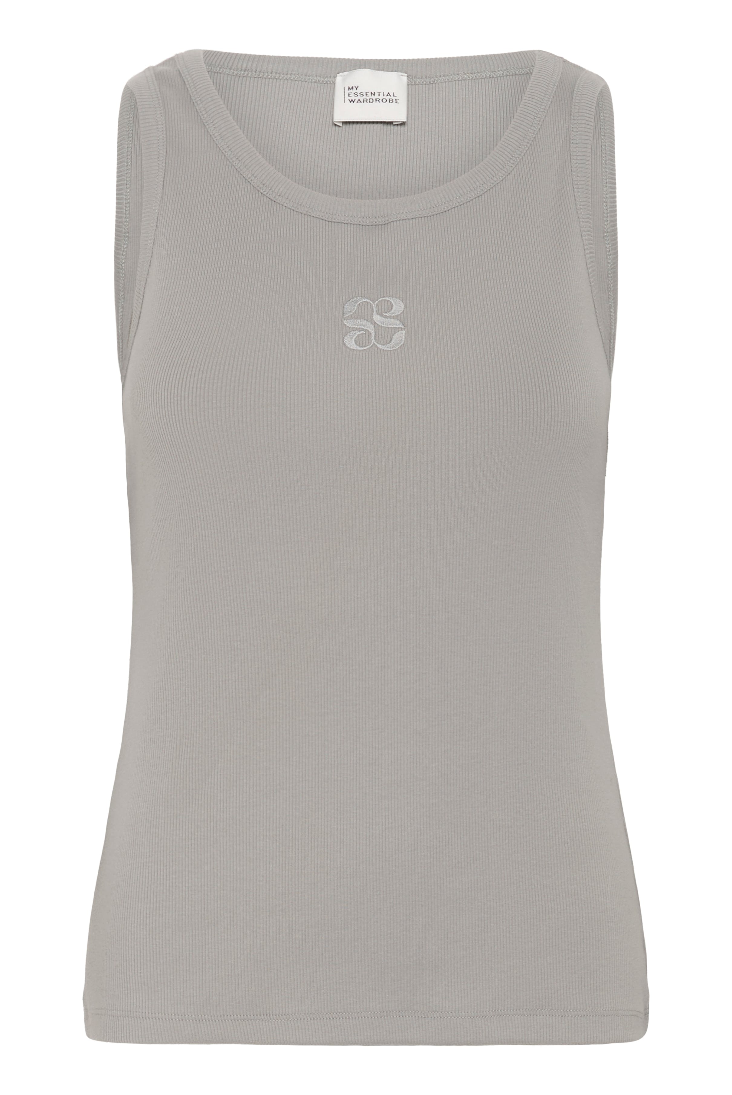 08 THE MANDY TOP PACK FRONT 10704858-184105