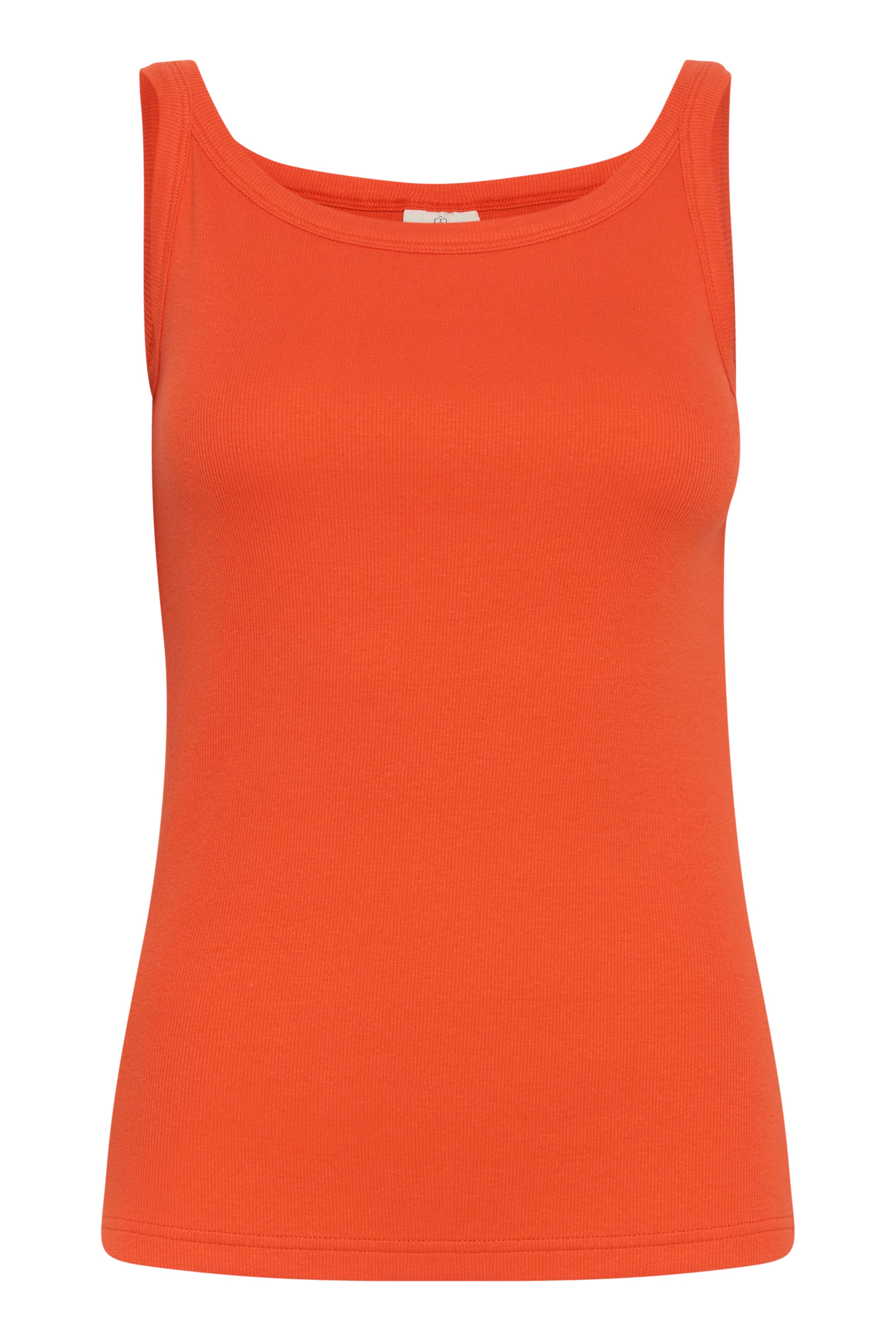 KAcarna Top PACK FRONT 10507348-130324