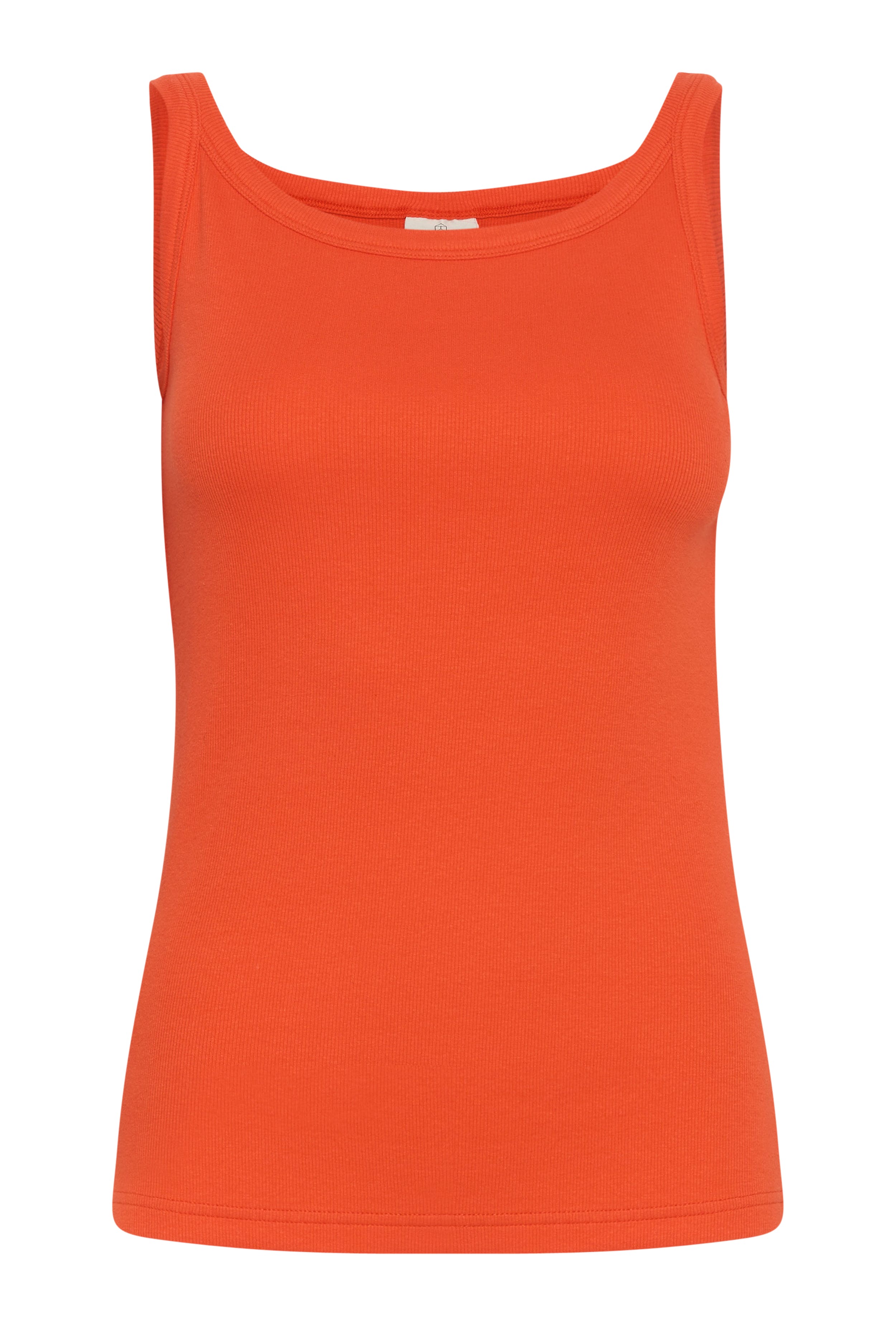 KAcarna Top PACK FRONT 10507348-171558