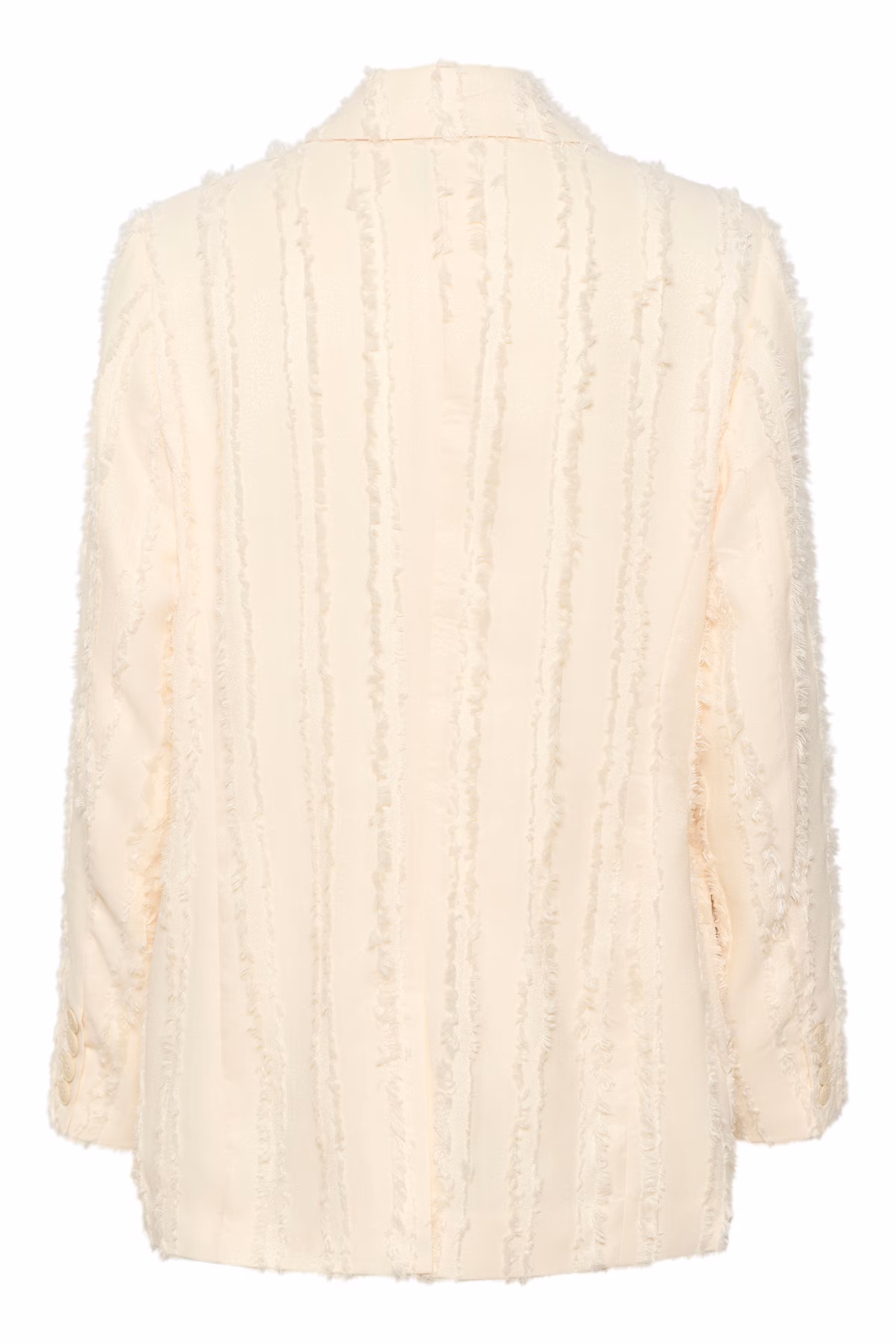 RayGZ Blazer PACK BACK 10909082-110510