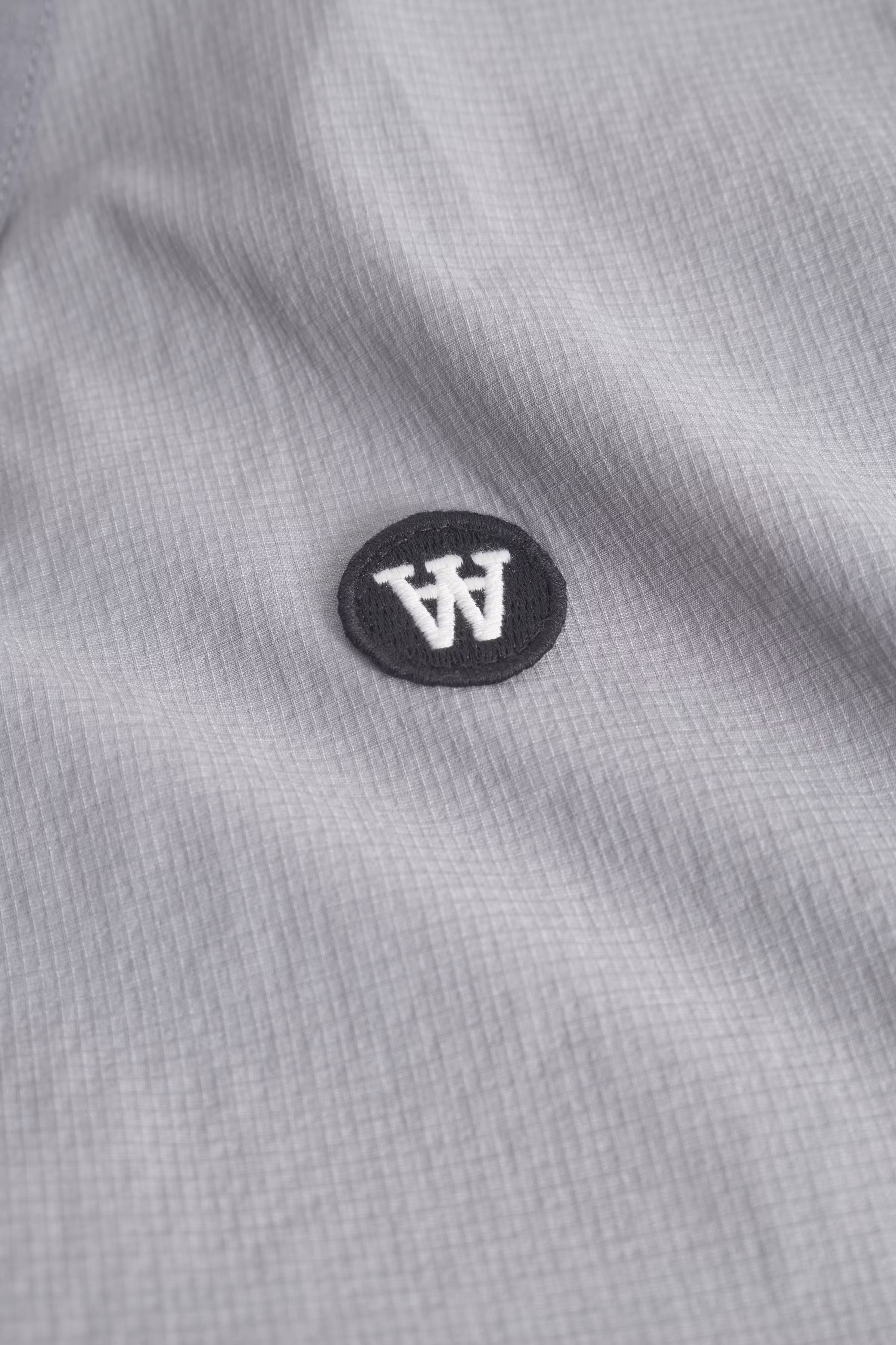 WWTeu Vest PACK DETAIL 30250053-174016