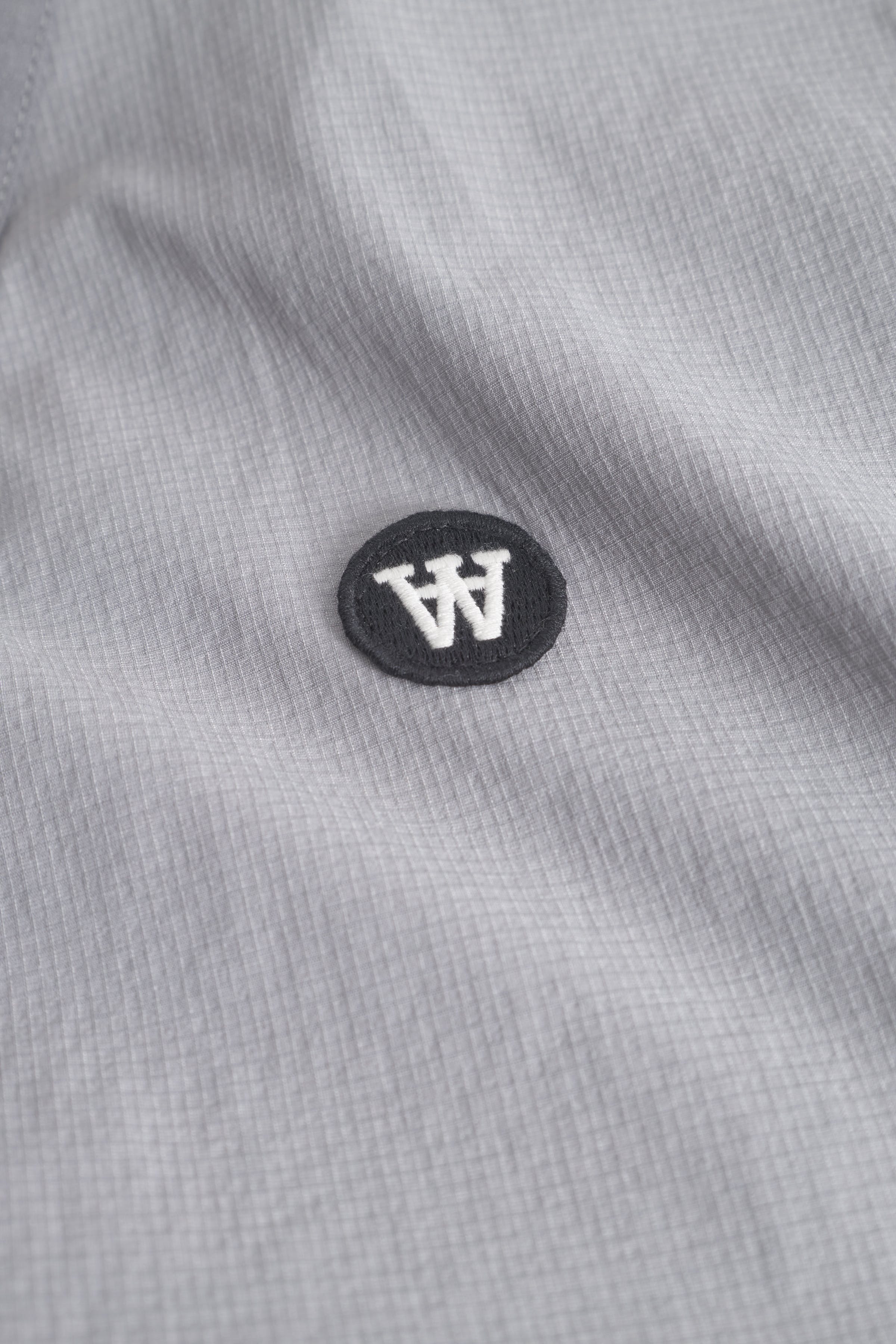 WWTeu Vest PACK DETAIL 30250053-174016