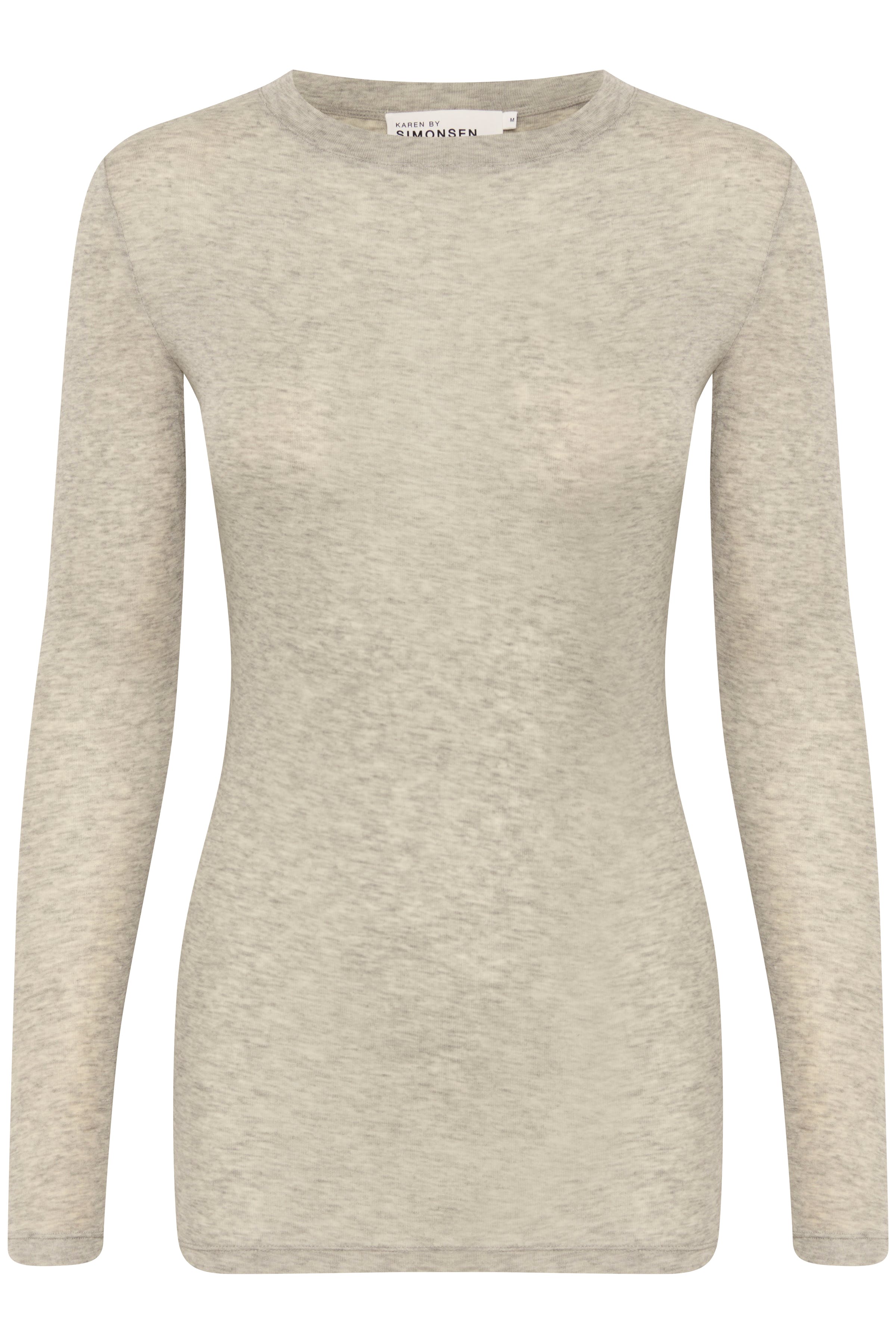 DollyKB T-shirt PACK FRONT 10104715-194008