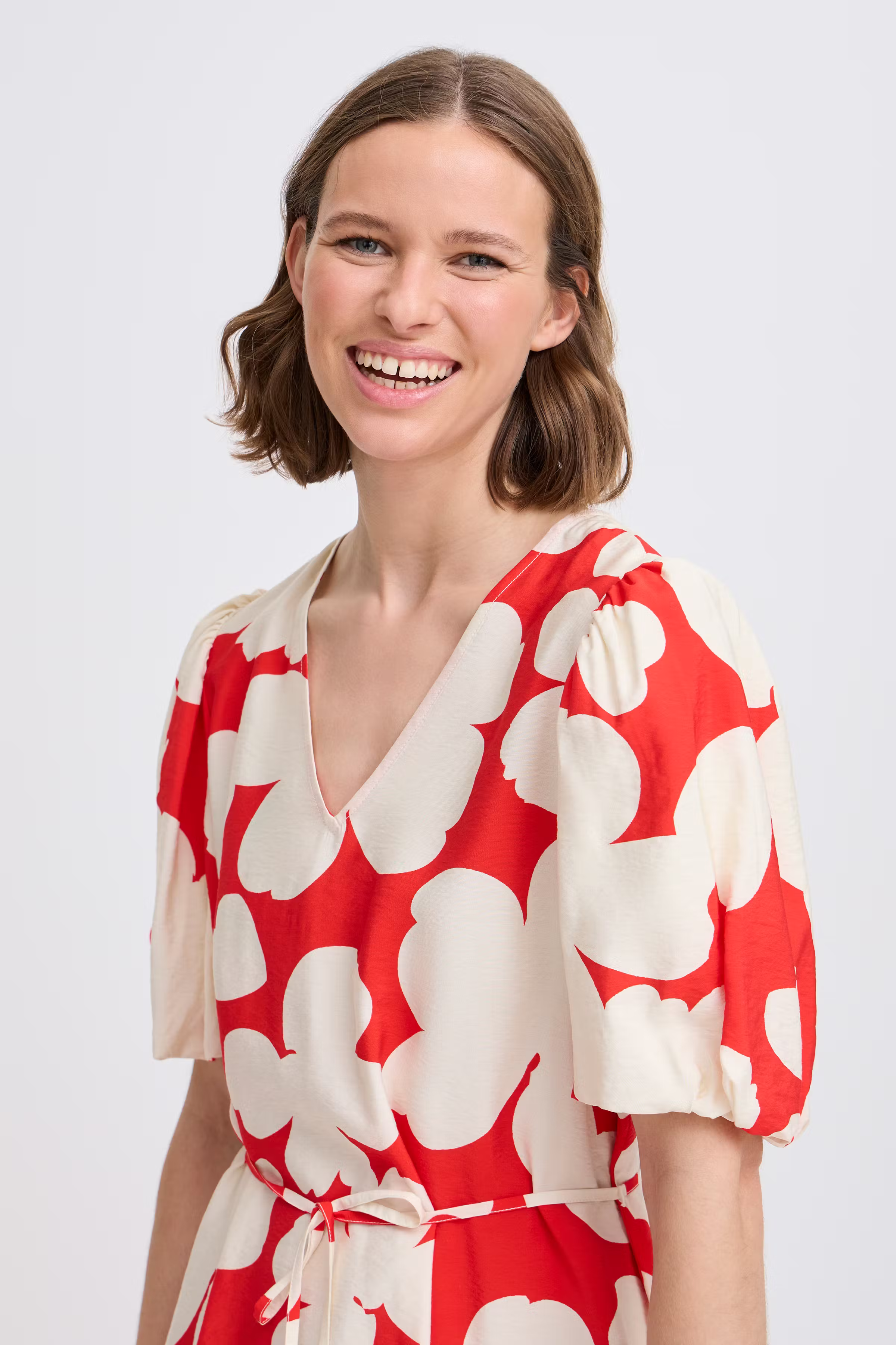 BYIBINE Dress LOOKBOOK DETAIL 20816778-204739