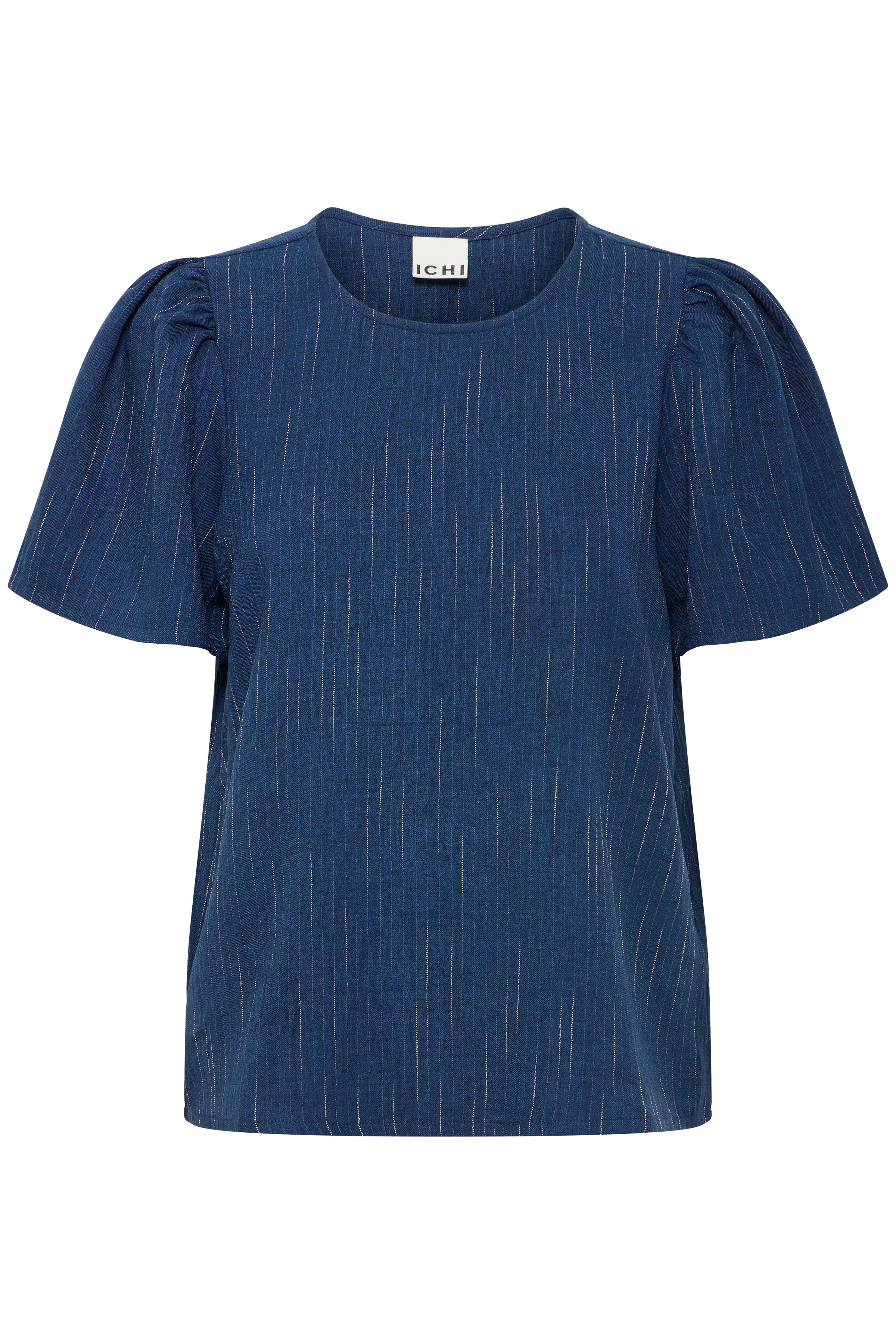 IXREMI T-shirt PACK FRONT 20123697-205320