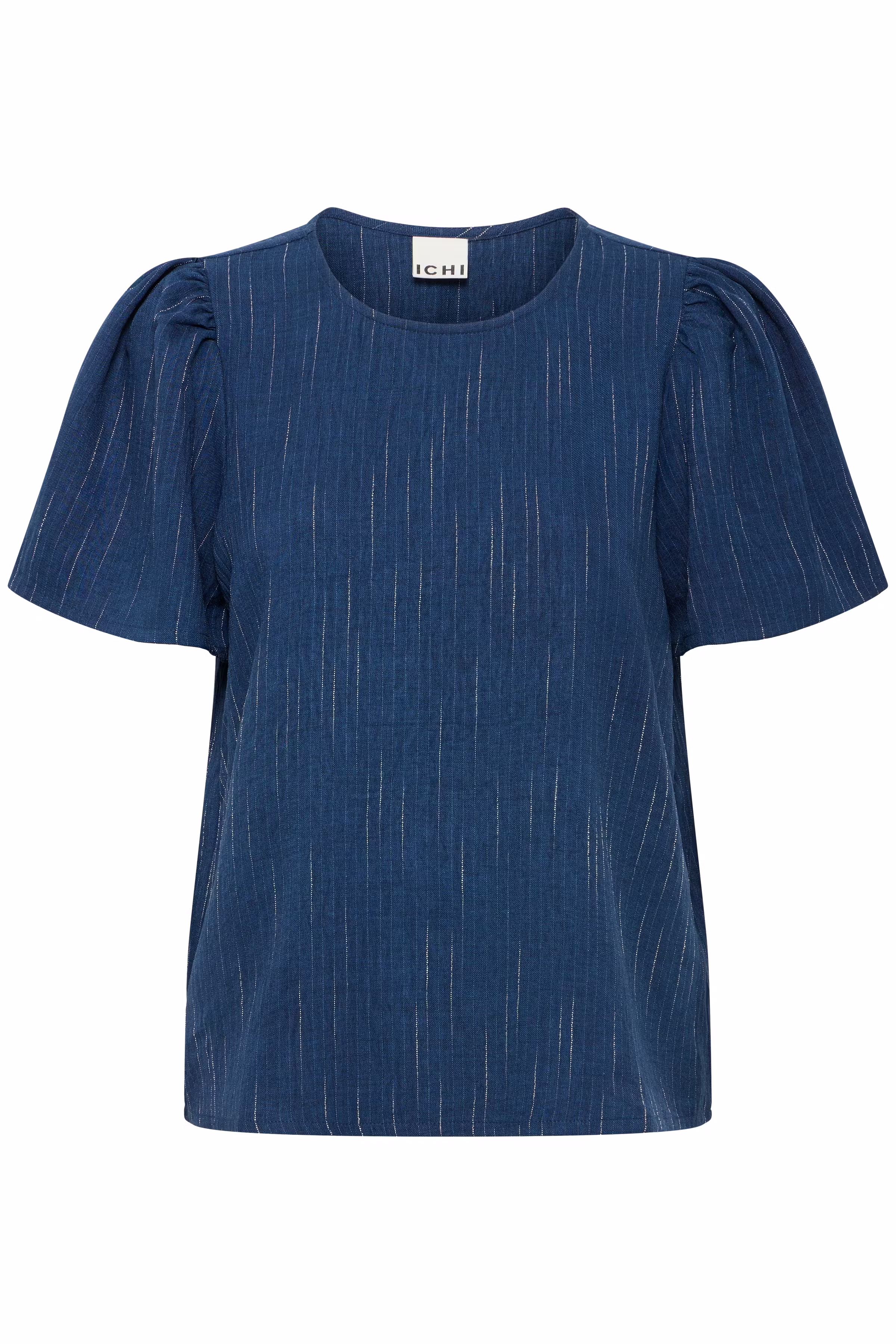 IXREMI T-shirt PACK FRONT 20123697-205320