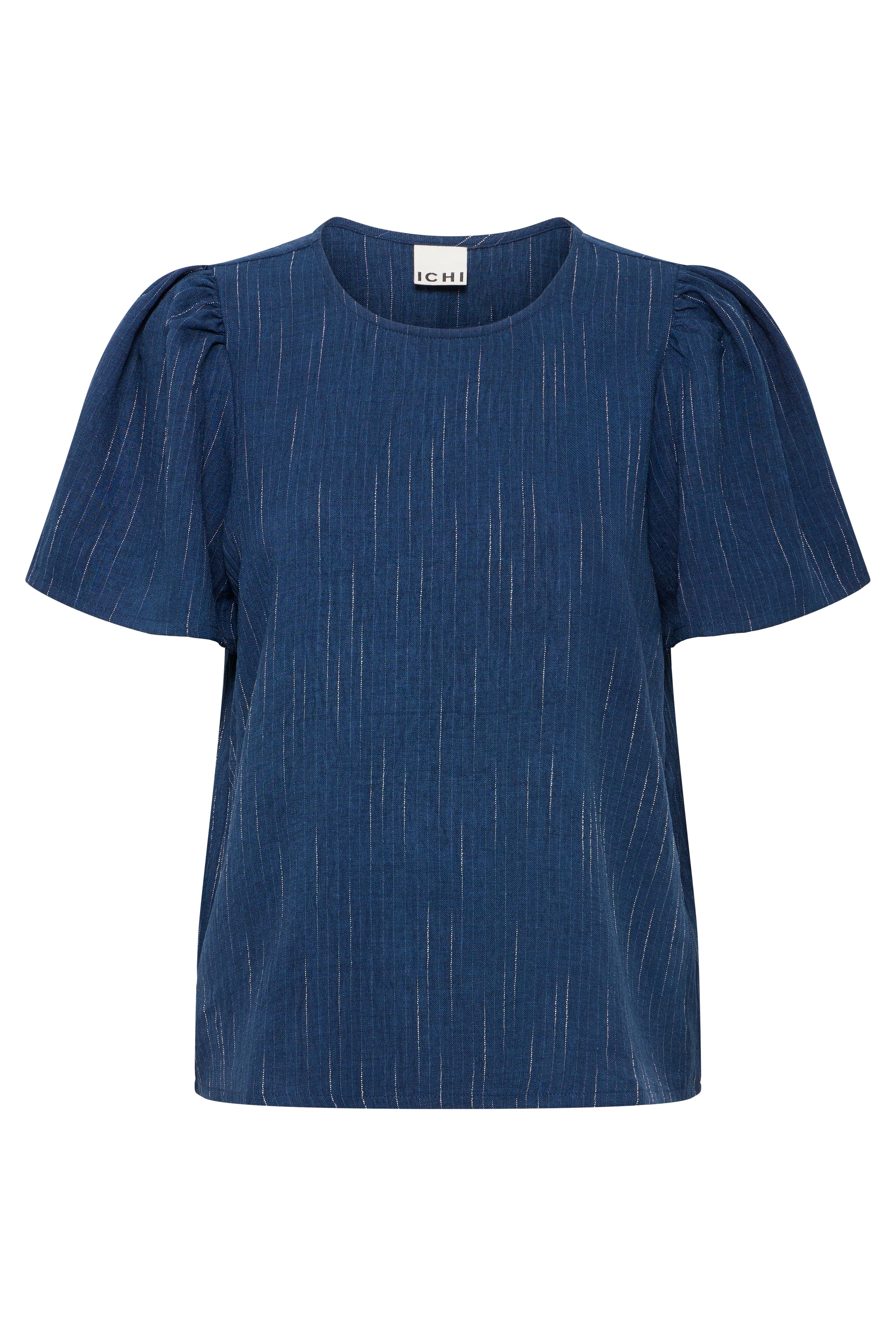 IXREMI T-shirt PACK FRONT 20123697-205320