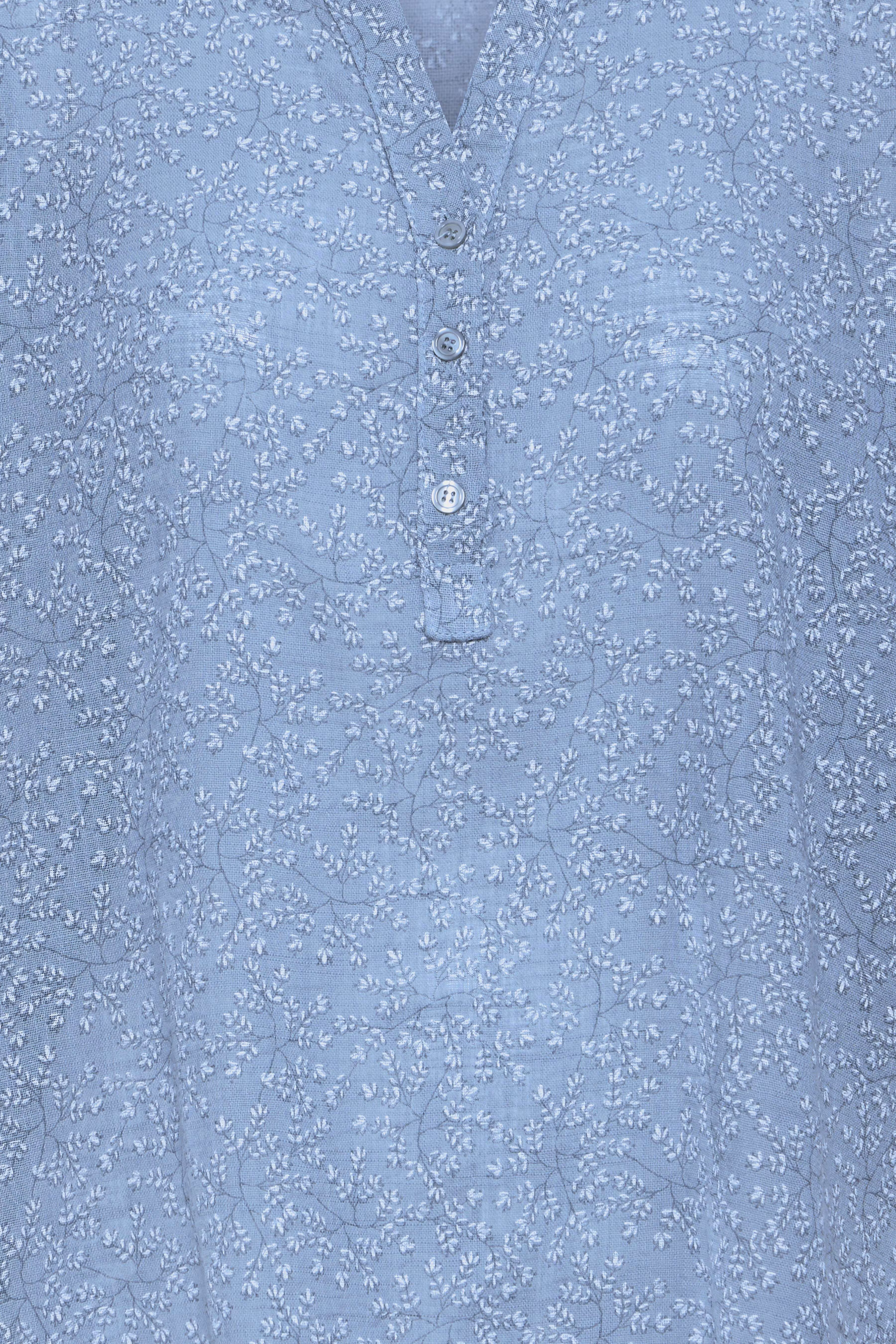 SBALEXIA Bluse PACK DETAIL 22101147-173917