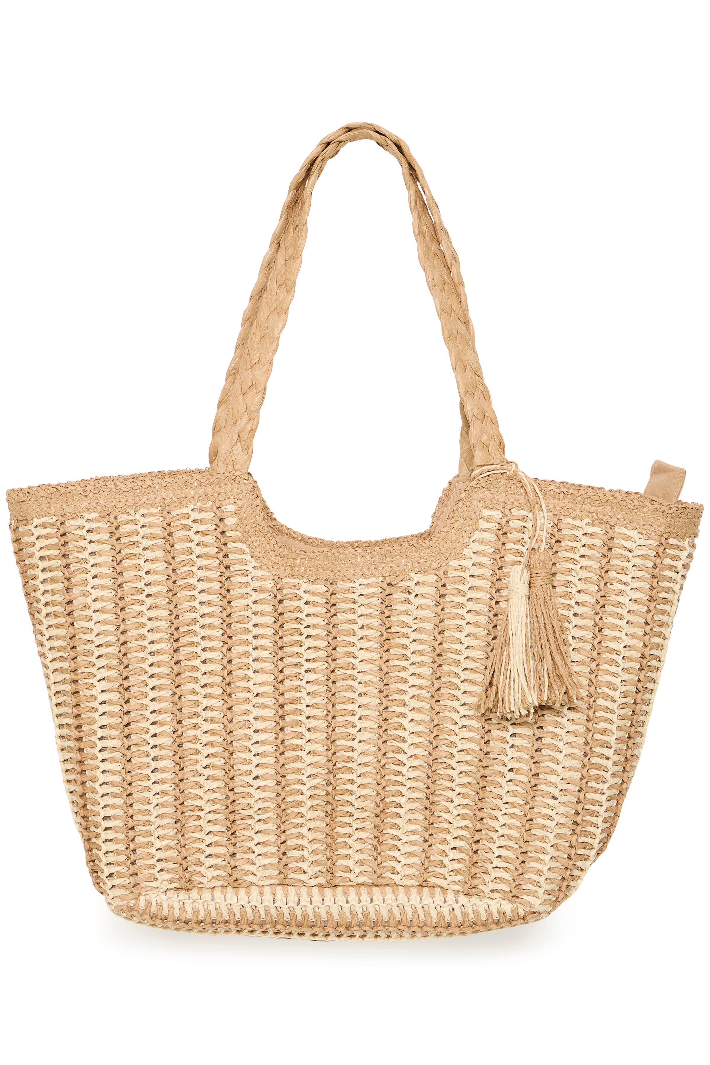 FRPAOLA Väska PACK FRONT 20617891-170807