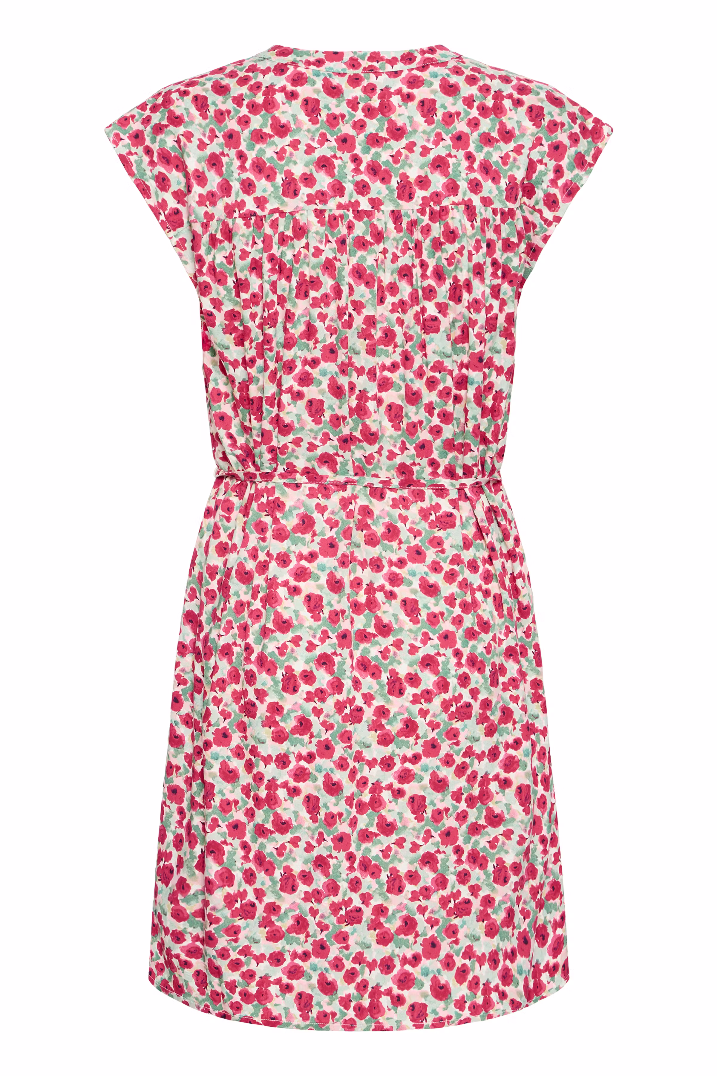 IHAYA Robe PACK BACK 20123316-204633