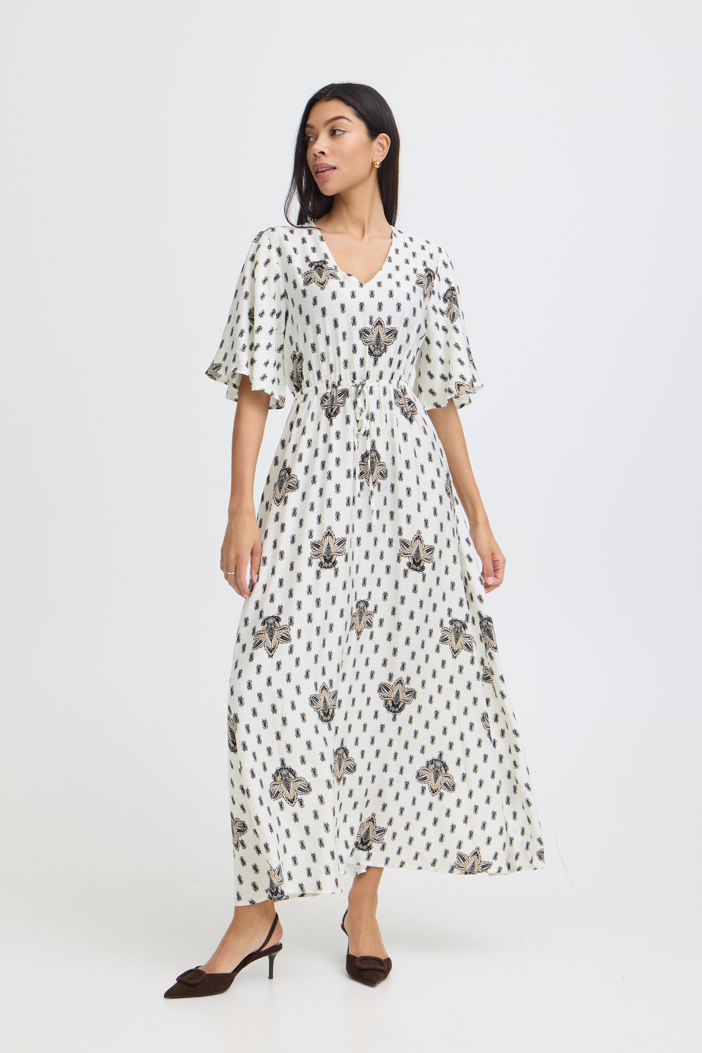 BYIKAIA Dress LOOKBOOK FRONT 20819035-900008801