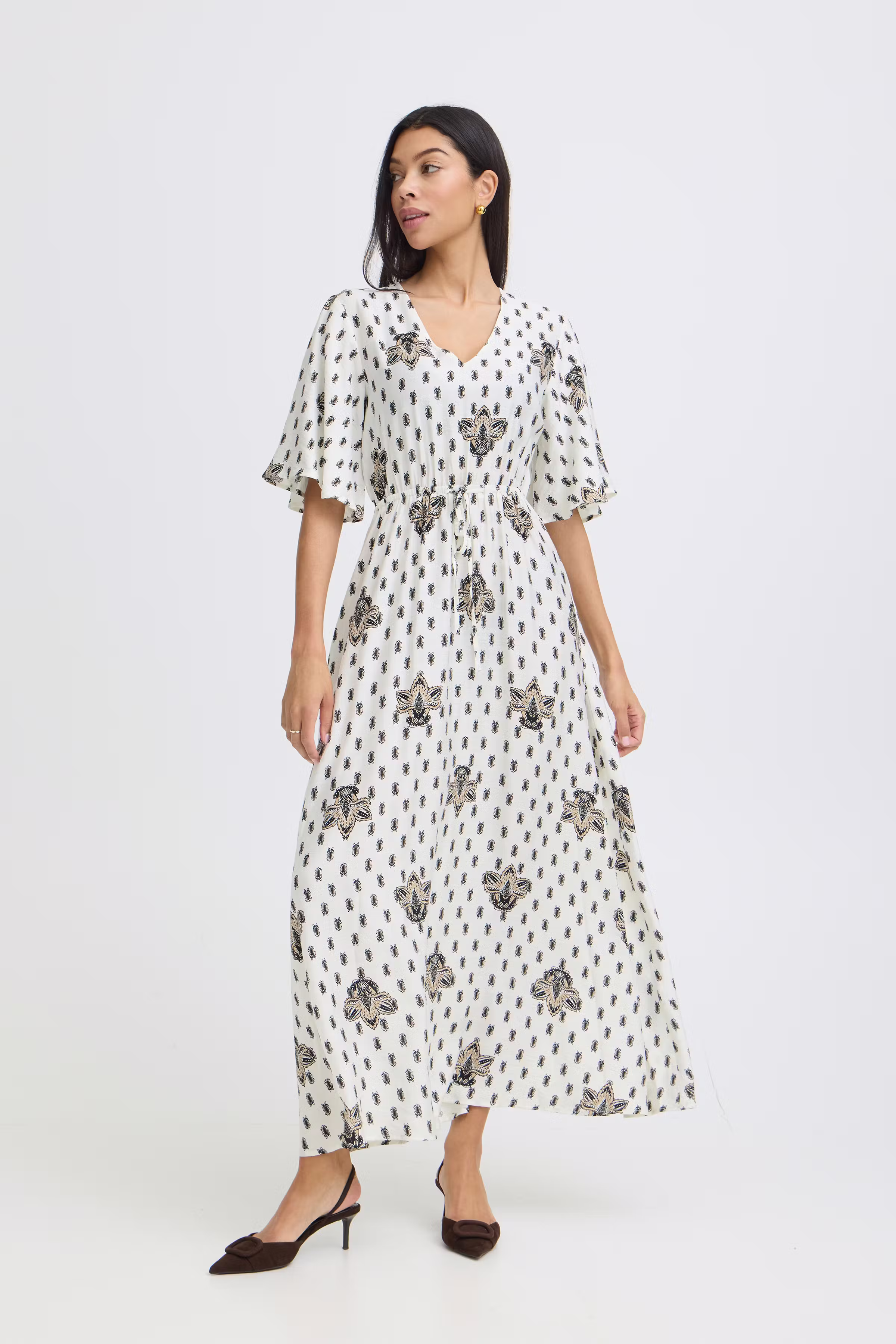 BYIKAIA Dress LOOKBOOK FRONT 20819035-900008801