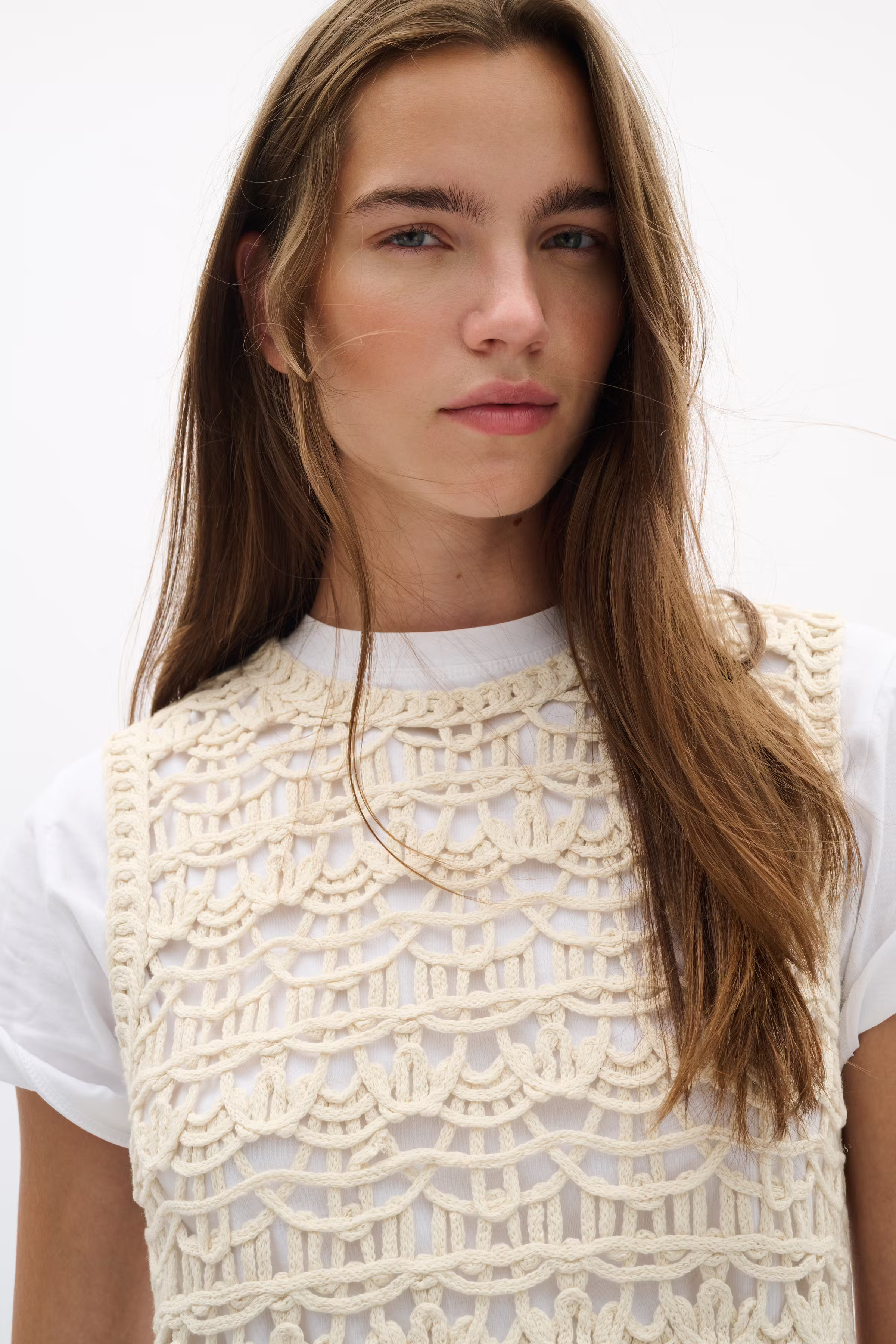 NETEIW Top LOCATION NONE 30112748-300597