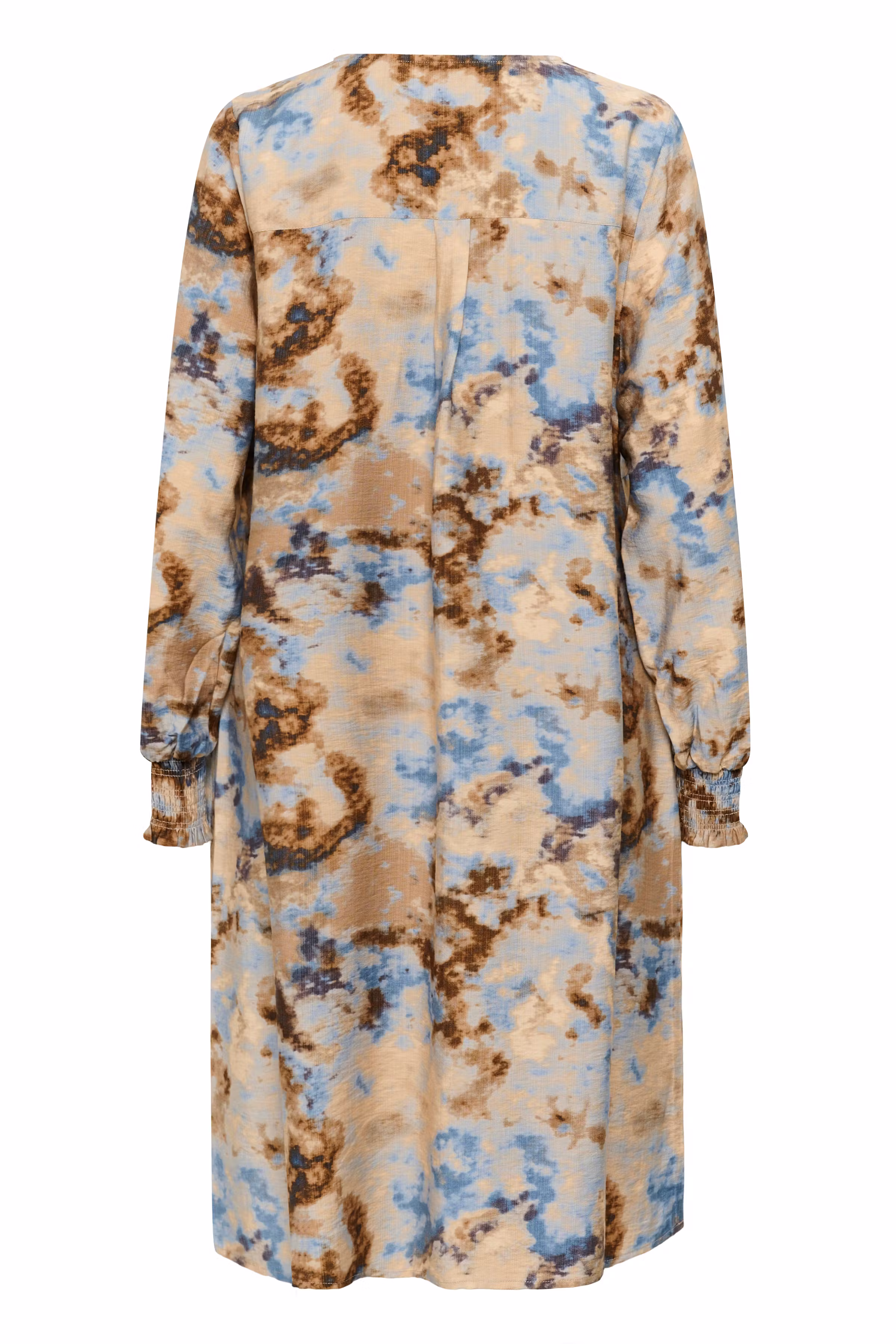 CUhizzy Kjole PACK BACK 50112850-109090