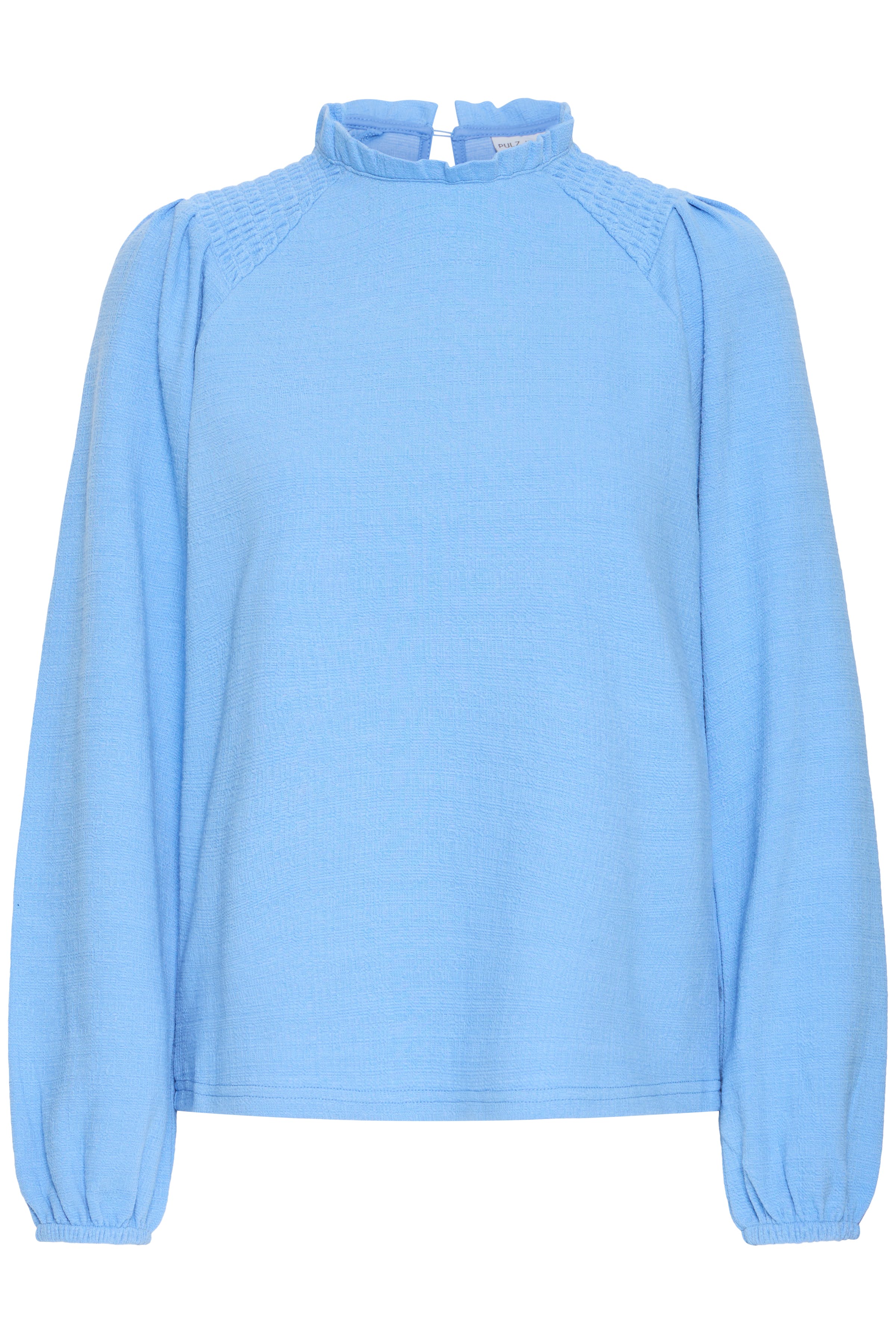 PZAMRA Blus PACK FRONT 50208862-174041