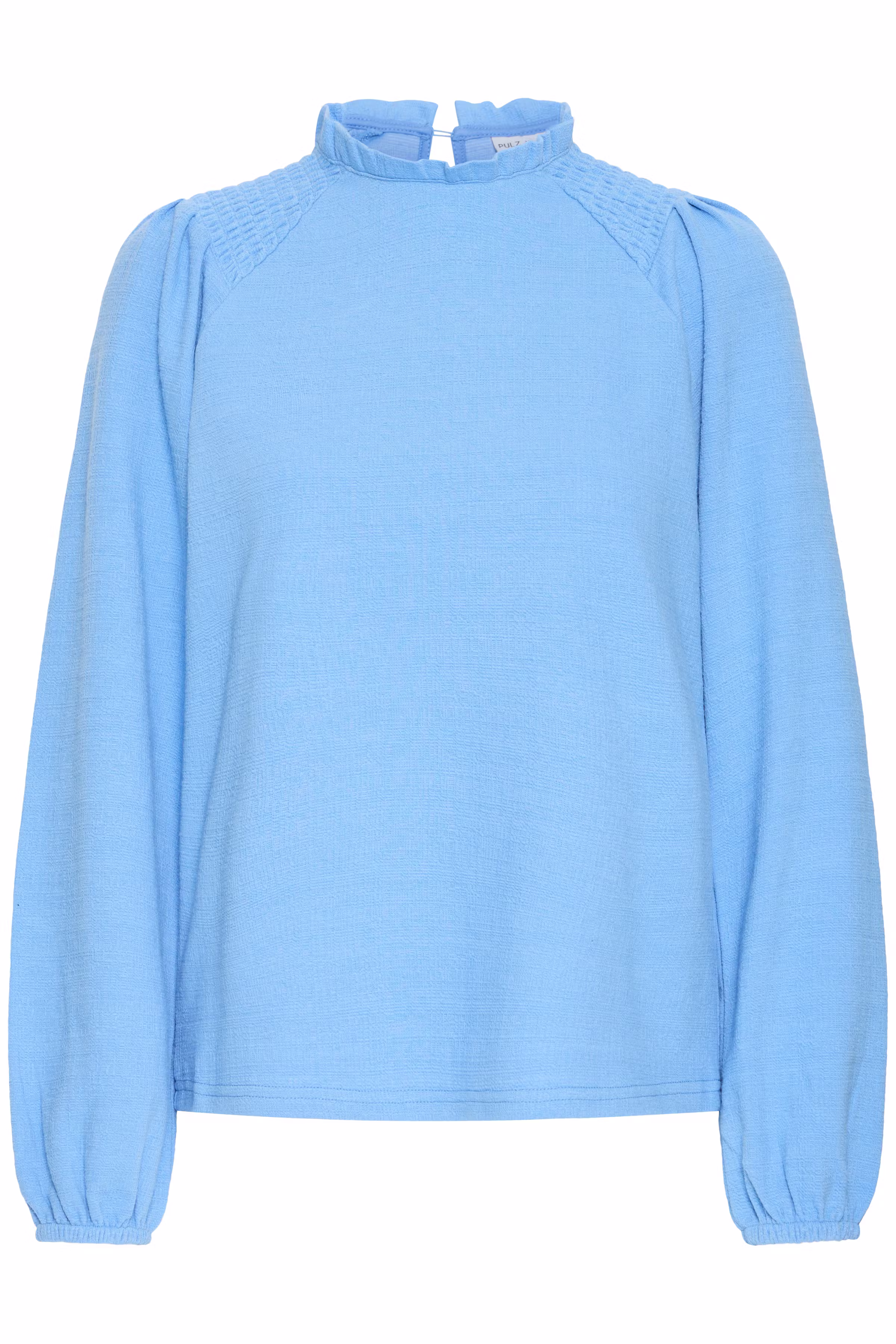 PZAMRA Blouse PACK FRONT 50208862-174041