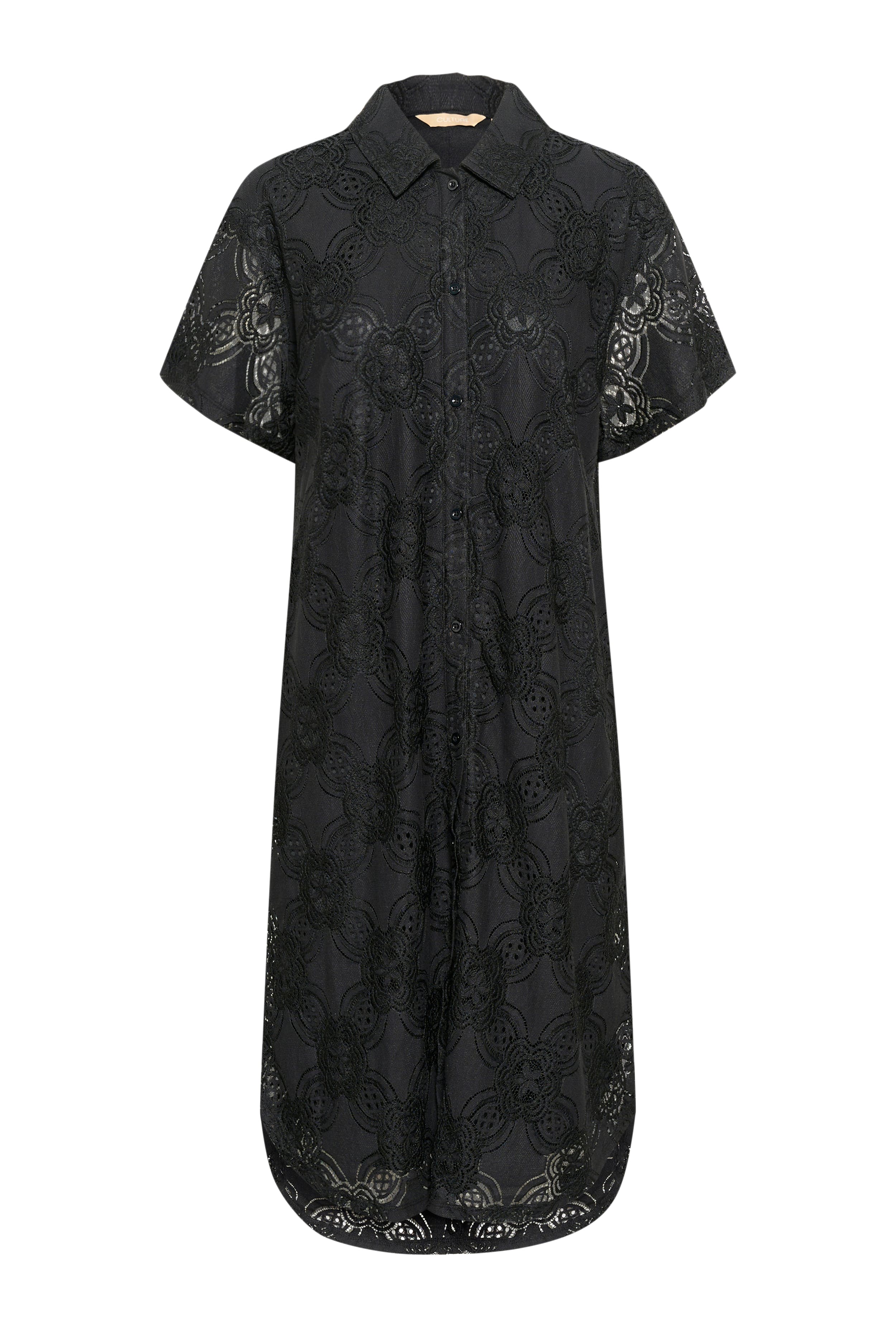 CUsigla Klänning PACK FRONT 50112218-500012