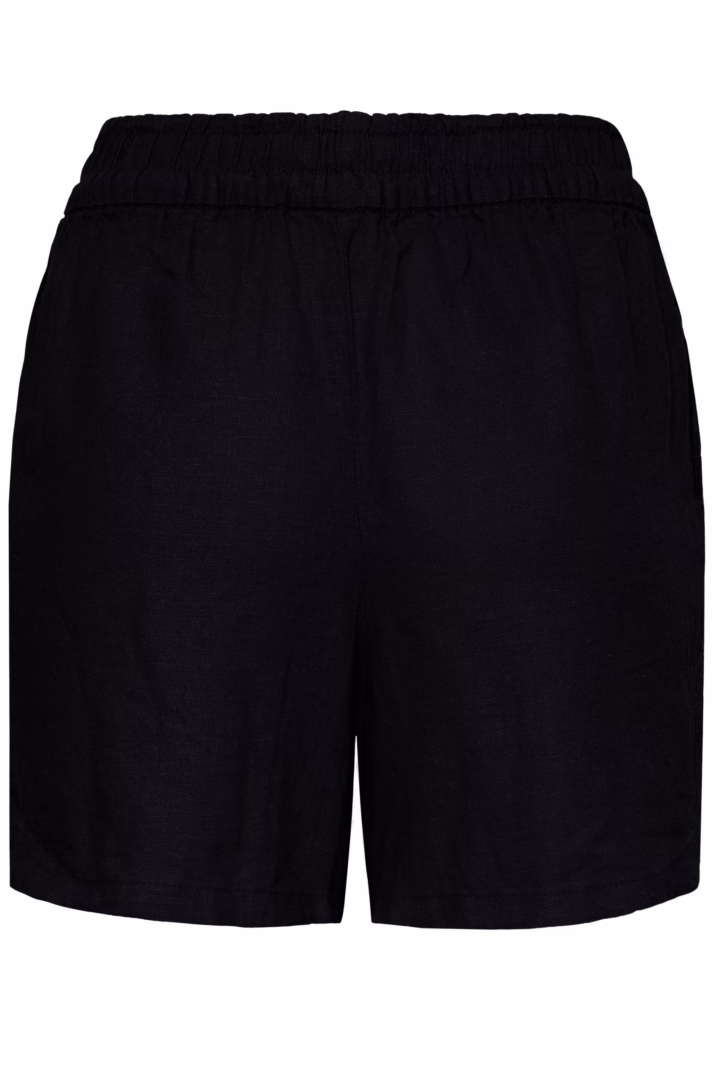 IHLINNO Shorts PACK BACK 20125600-194008