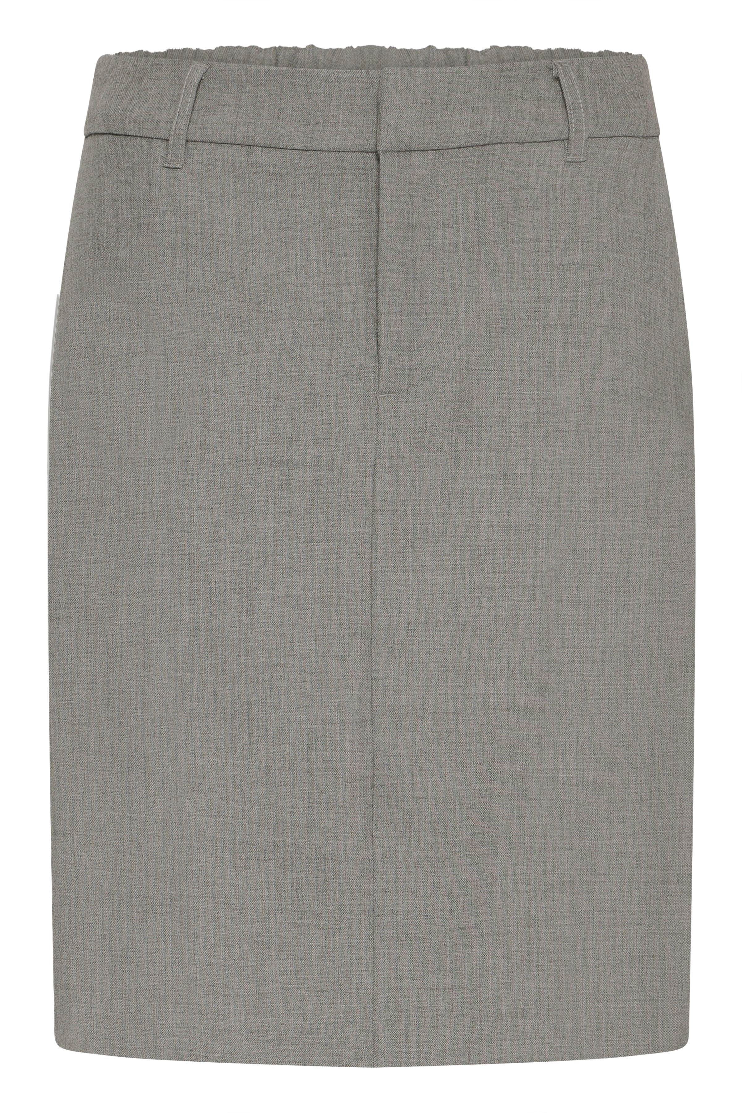 FRABIGAIL Skjørt PACK FRONT 20615978-200113