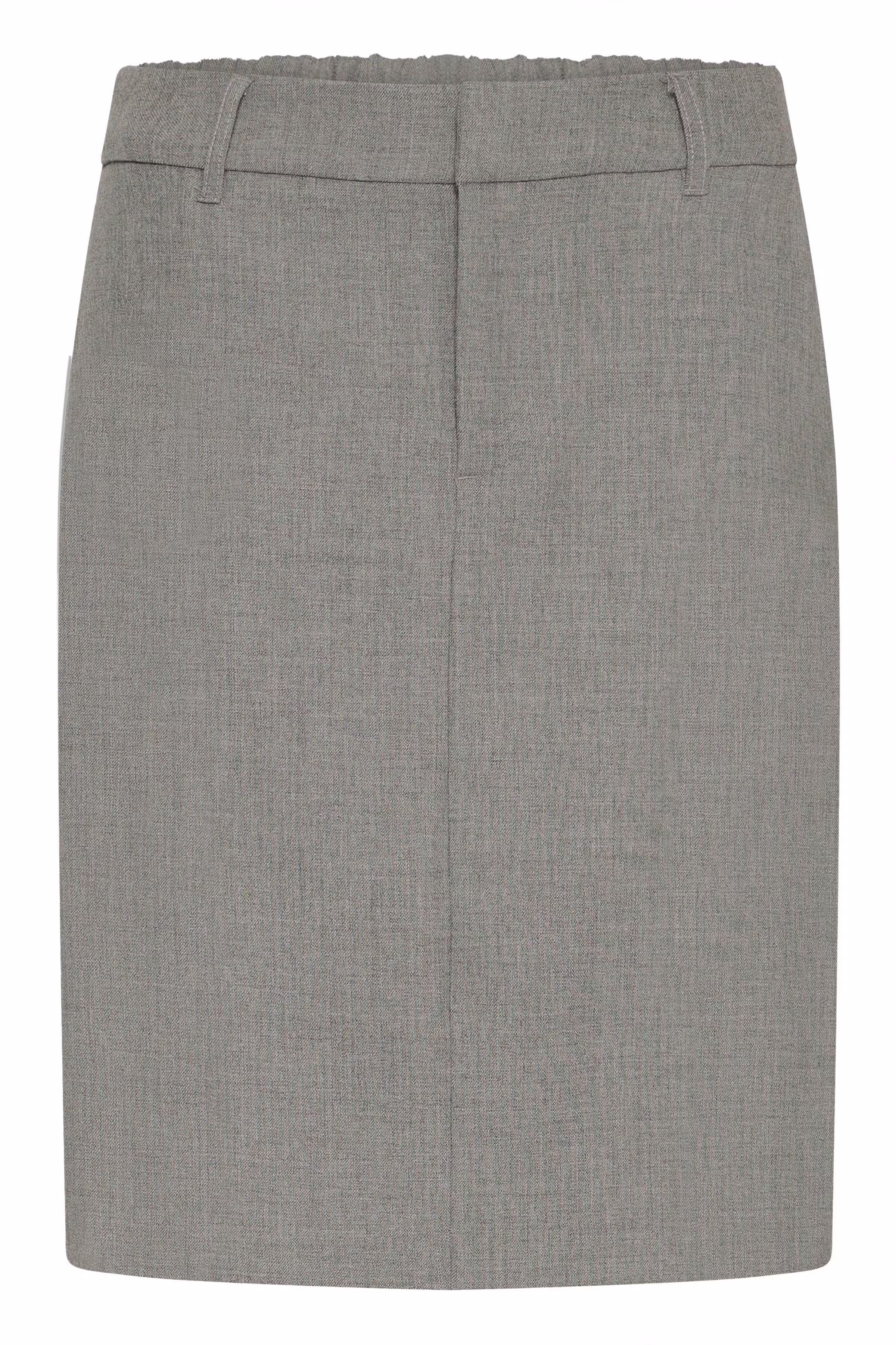 FRABIGAIL Skjørt PACK FRONT 20615978-200123