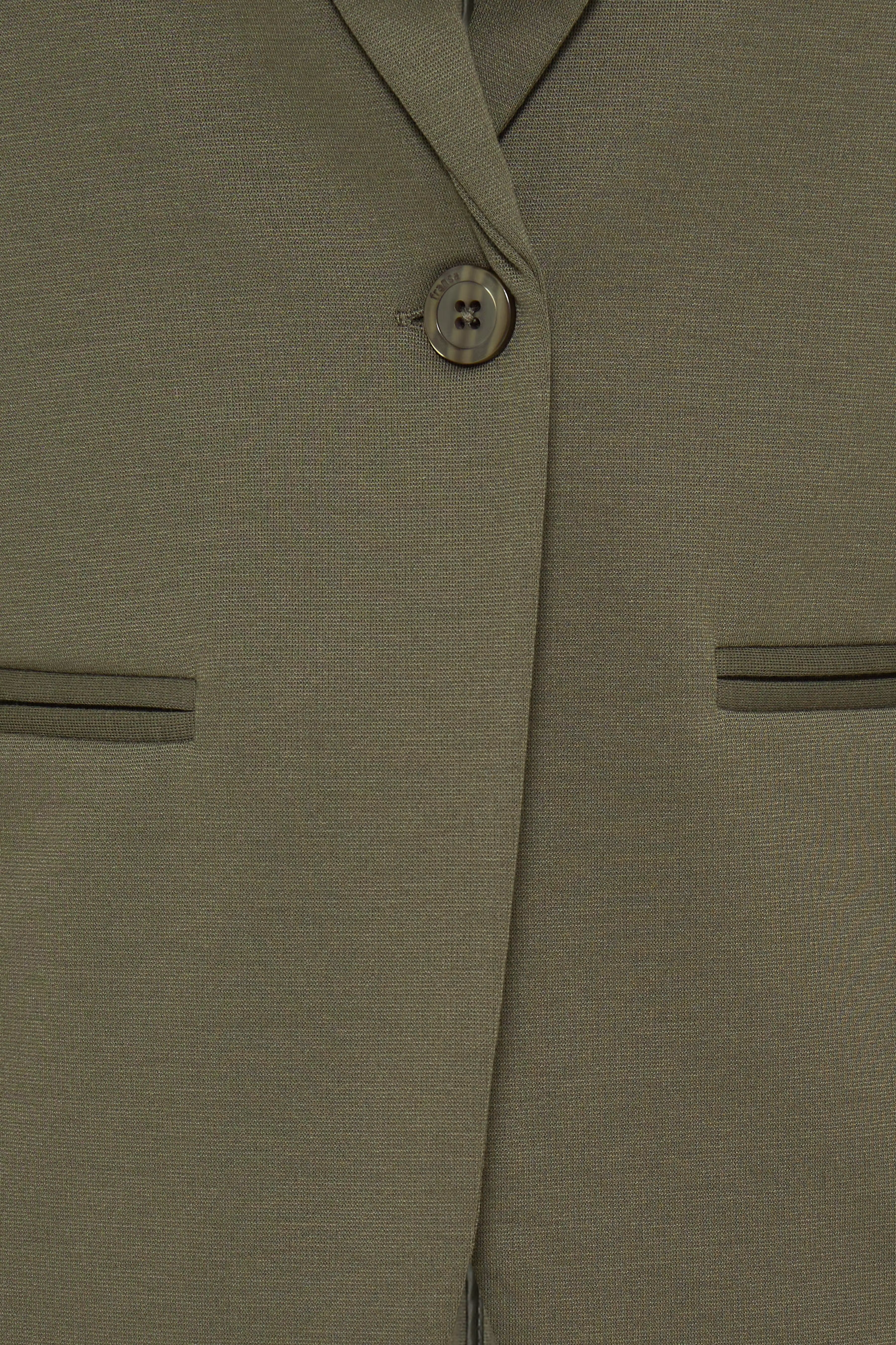 FRZablazer Blazer PACK DETAIL 20605896-190511