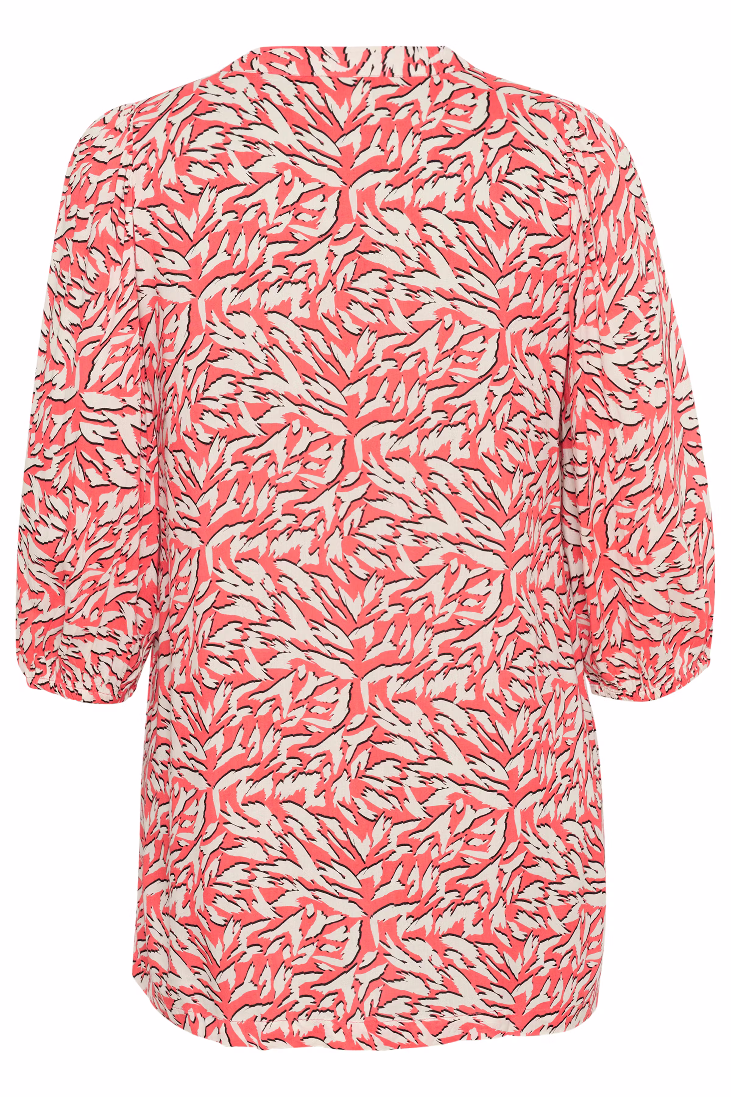 KCjenny Tunic PACK BACK 10582228-106092