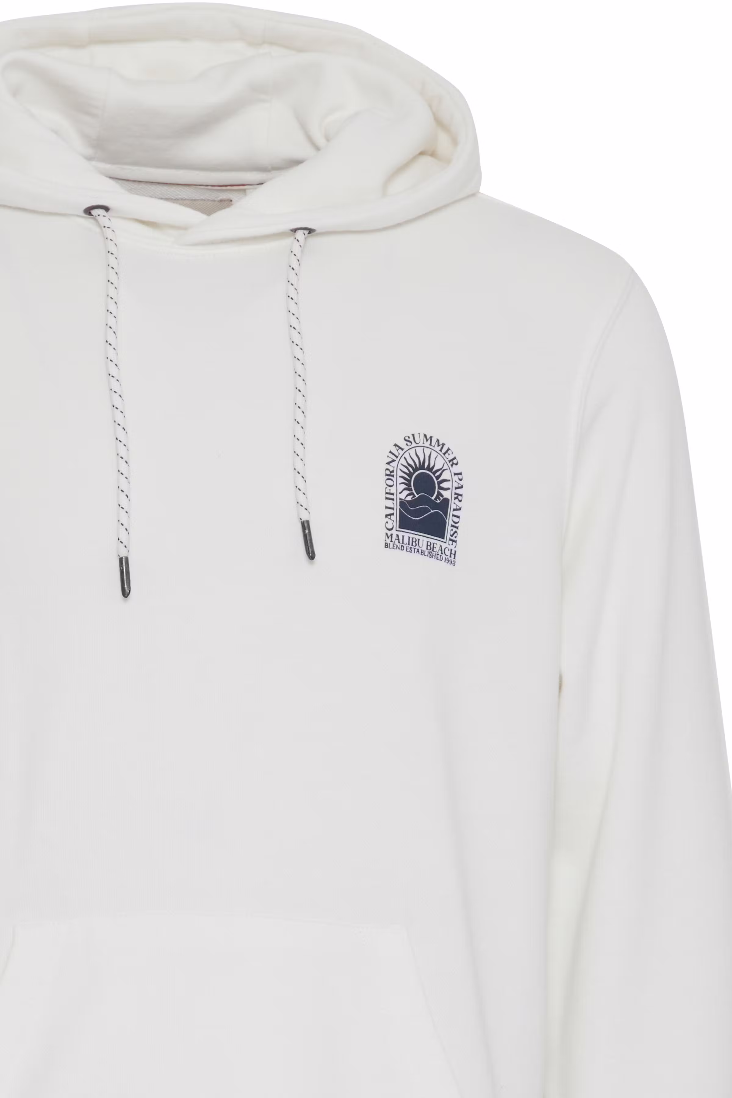 Hoodie PACK DETAIL 20716521-110602