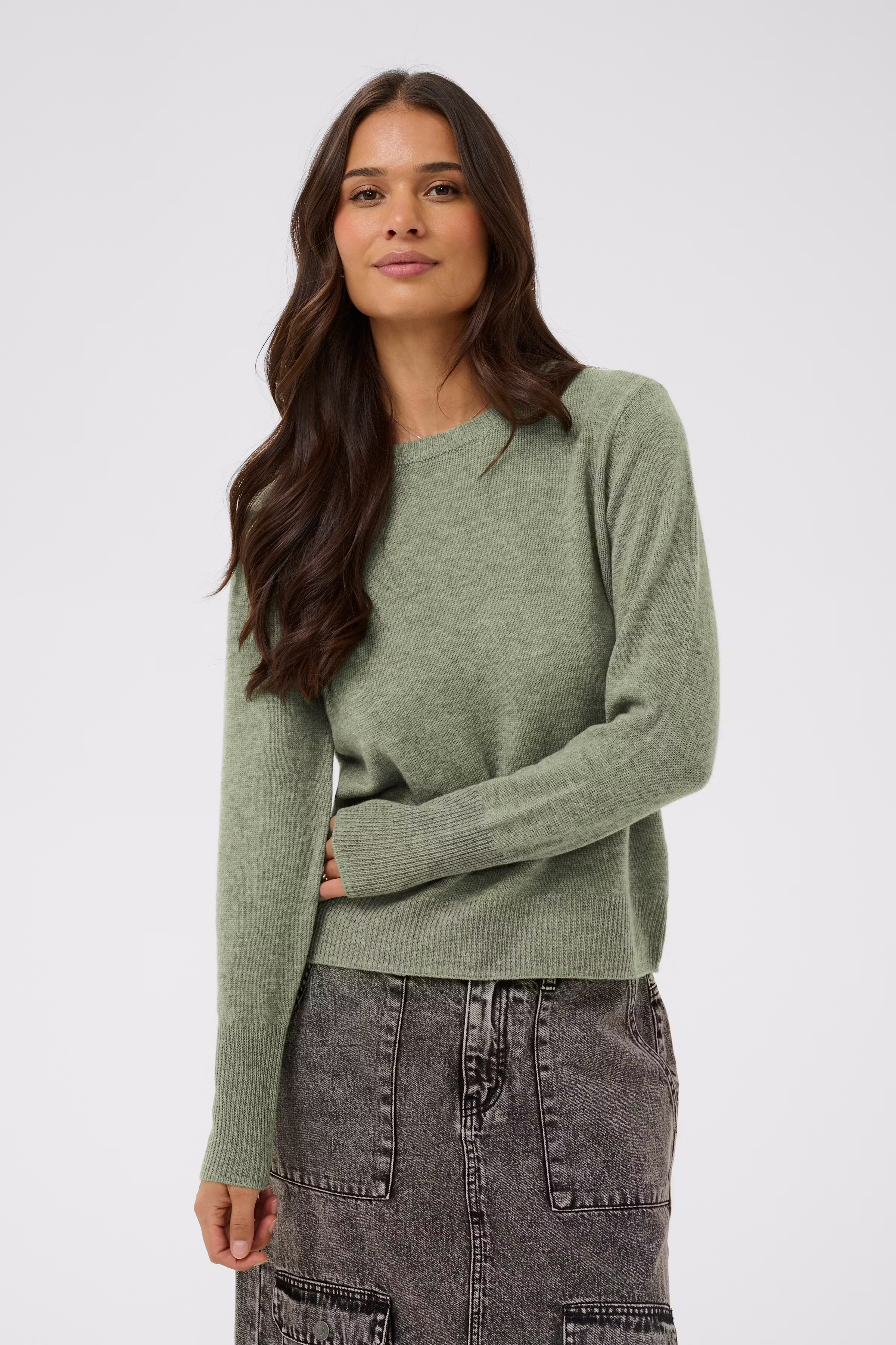 KAcashie Pullover LOOKBOOK FRONT 10510873-1762121