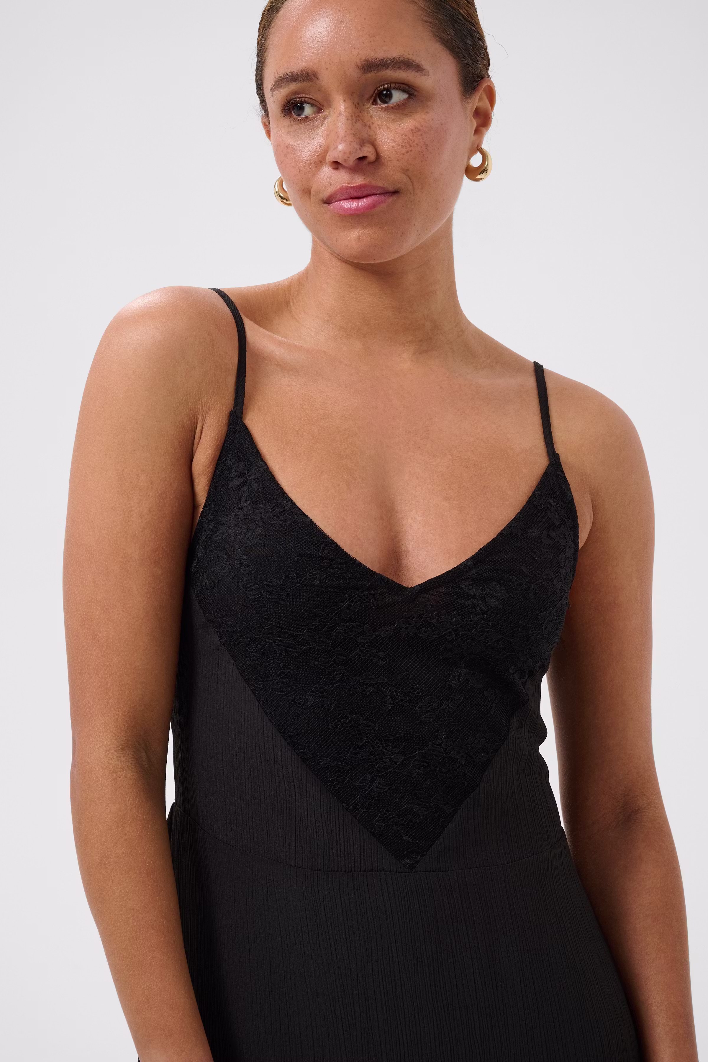 KAgala Dress LOOKBOOK DETAIL 10512100-100121
