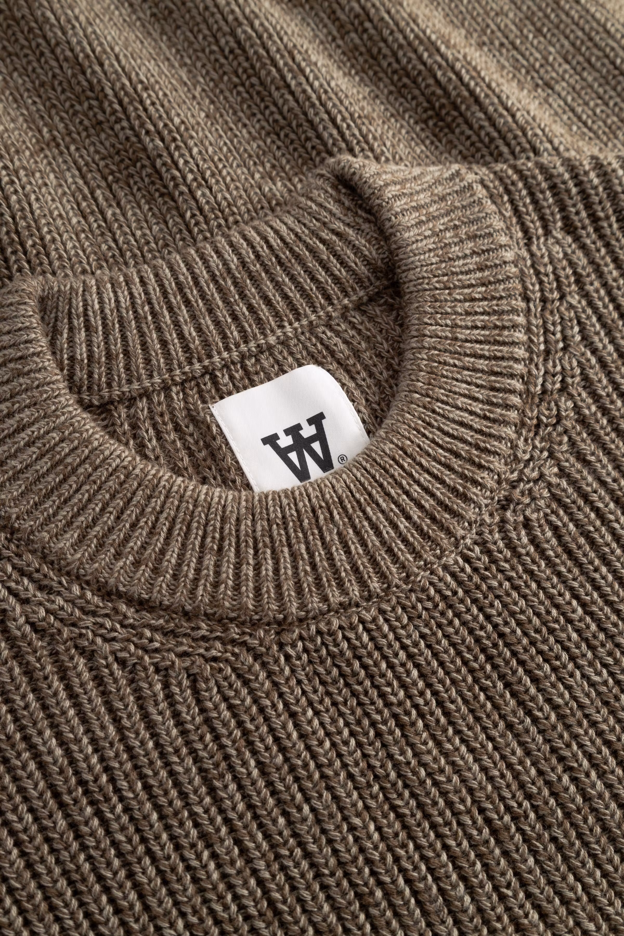 WWHalum Pullover PACK DETAIL 30252231-1908151