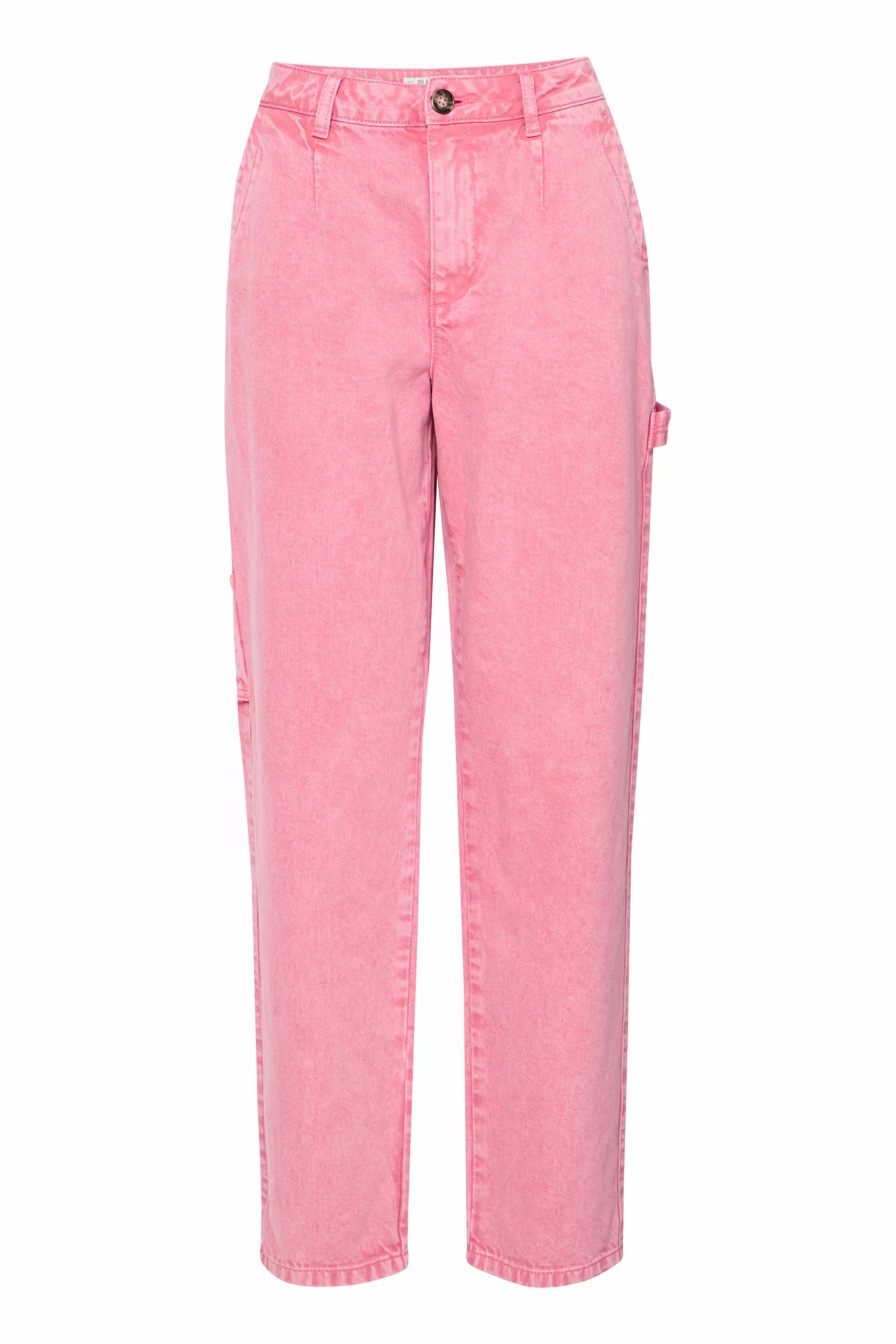 PZGIANNI broek PACK FRONT 50208667-171927