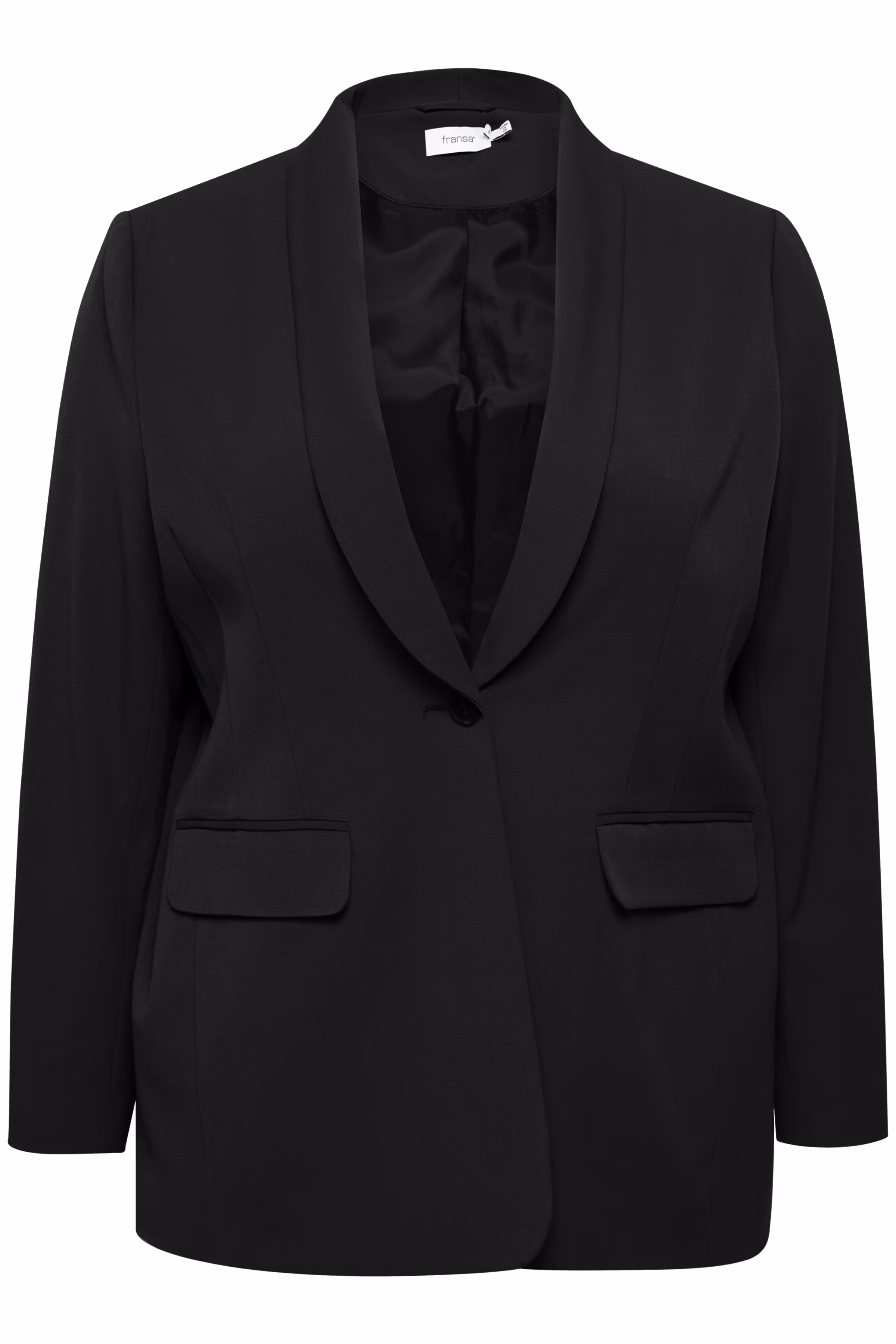 FPNOLA Blazer PACK FRONT 20613089-200113