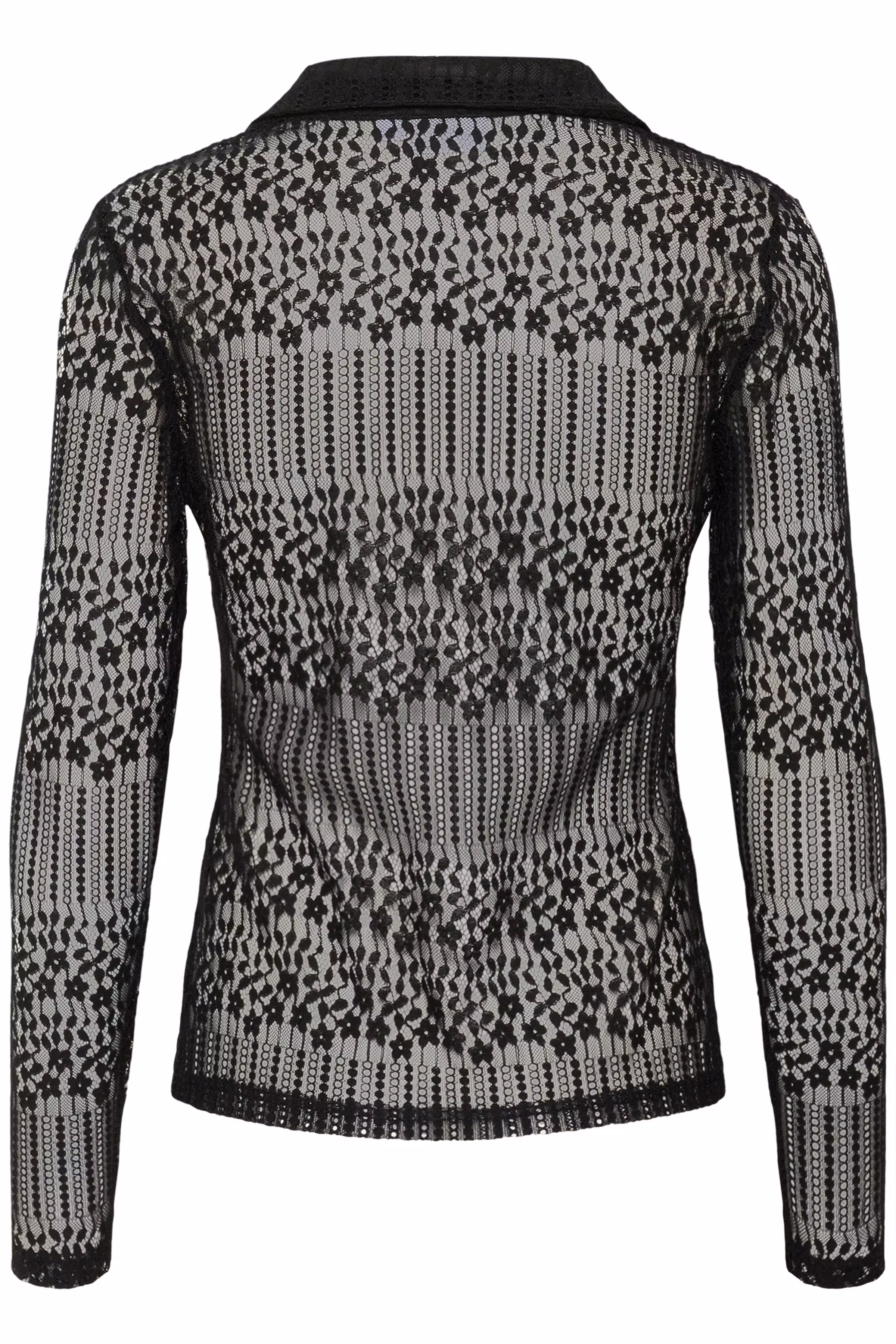 NiclaSZ Hemd PACK BACK 30514568-193911