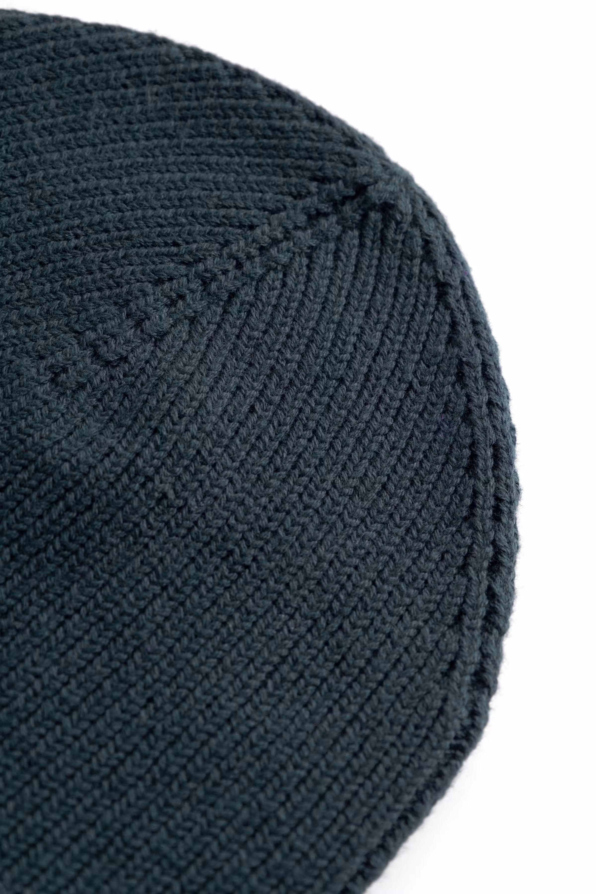 WWEddie beanie PACK DETAIL 30251647-195320