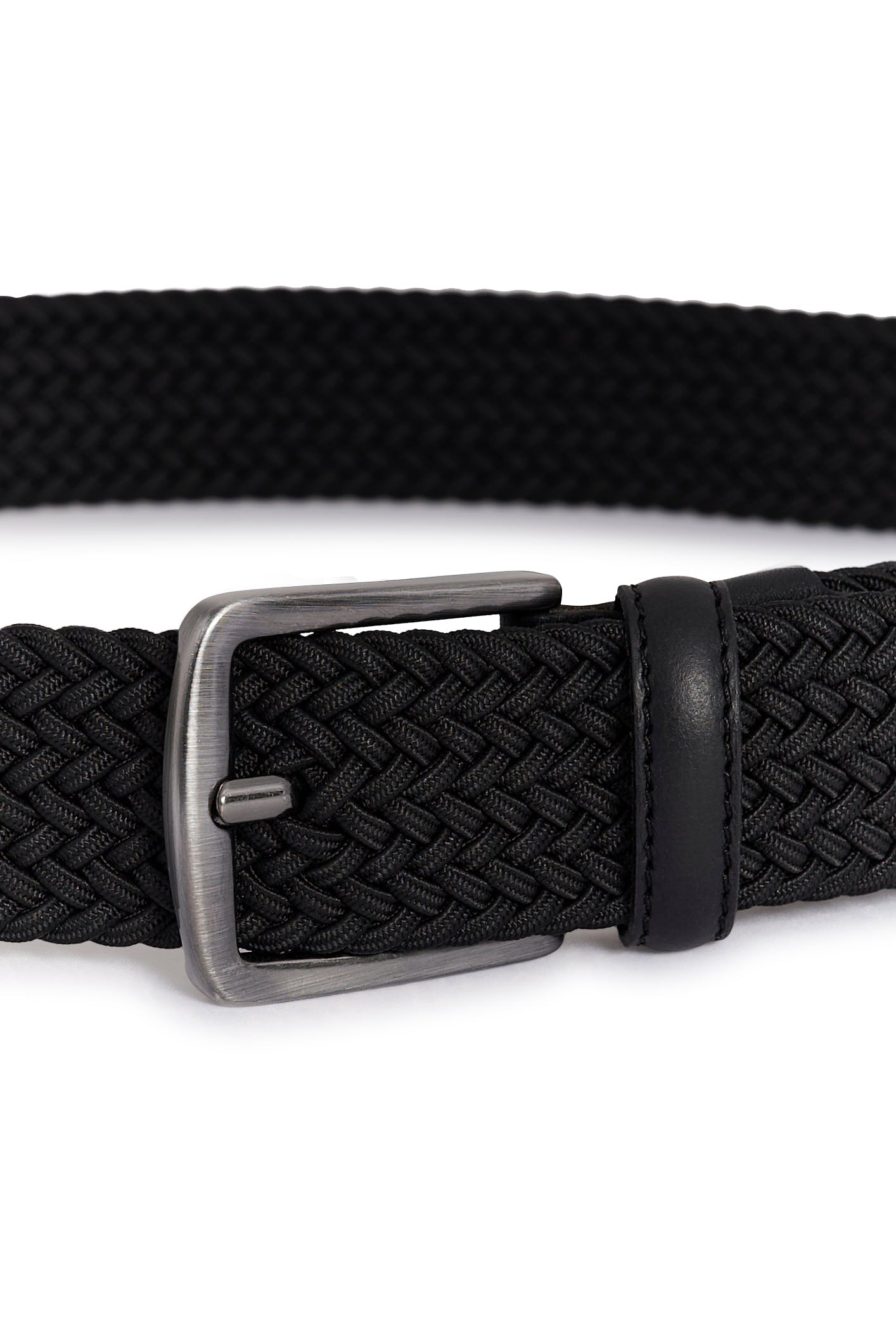 MABraed Riem PACK DETAIL 30207456-300275