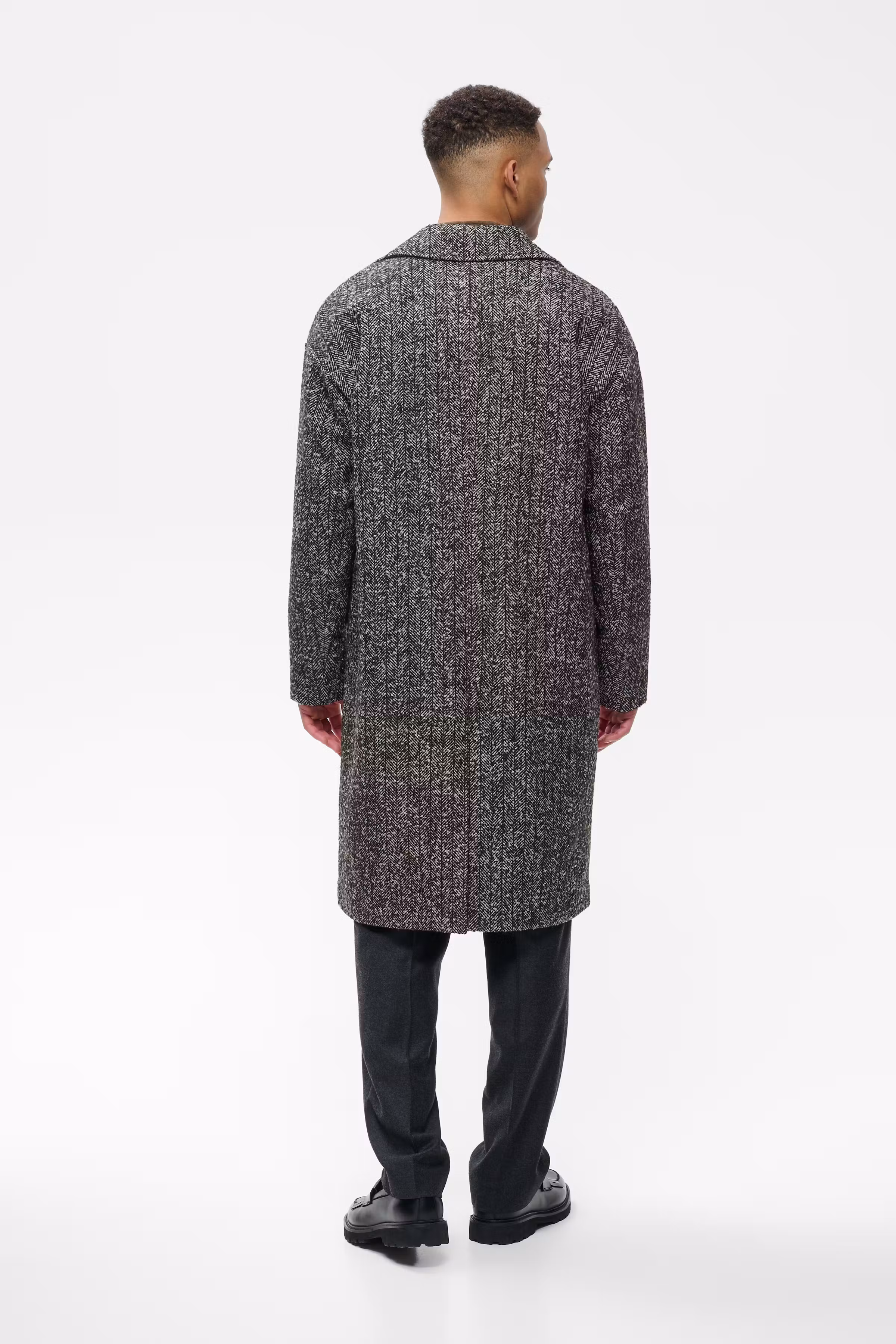 MAlancasters Kappa LOOKBOOK BACK 30209232-300275