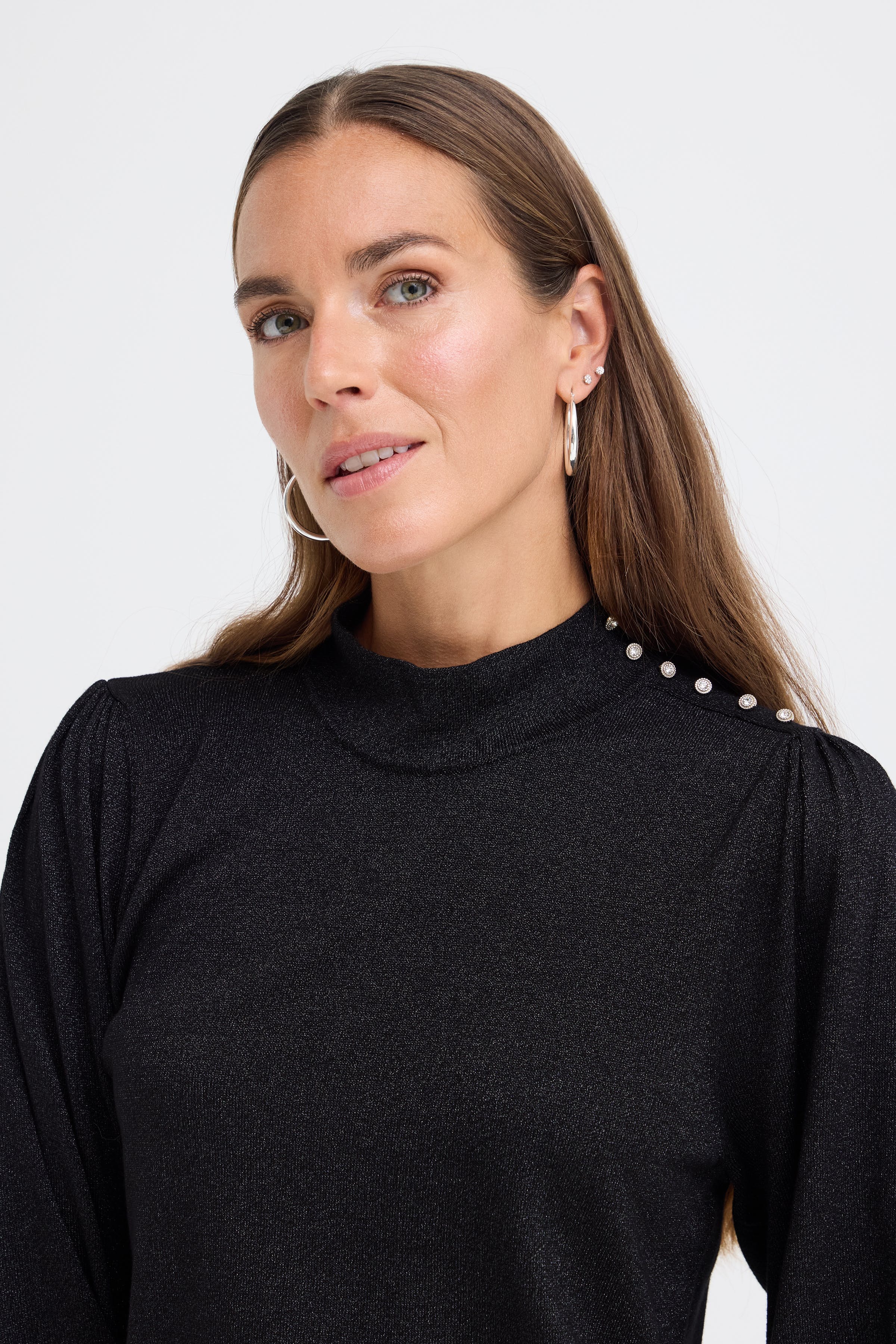 PZSARA Pullover LOOKBOOK DETAIL 50210969-900018170