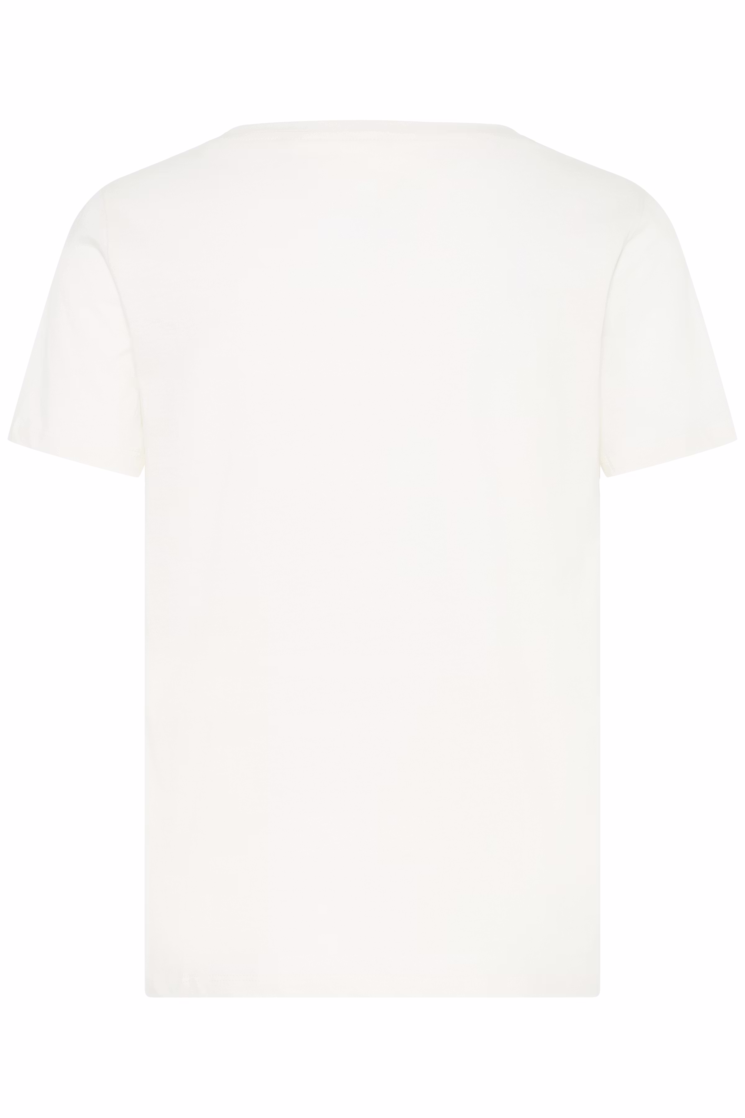 BYSOBBE T-shirt PACK BACK 20818840-900007094