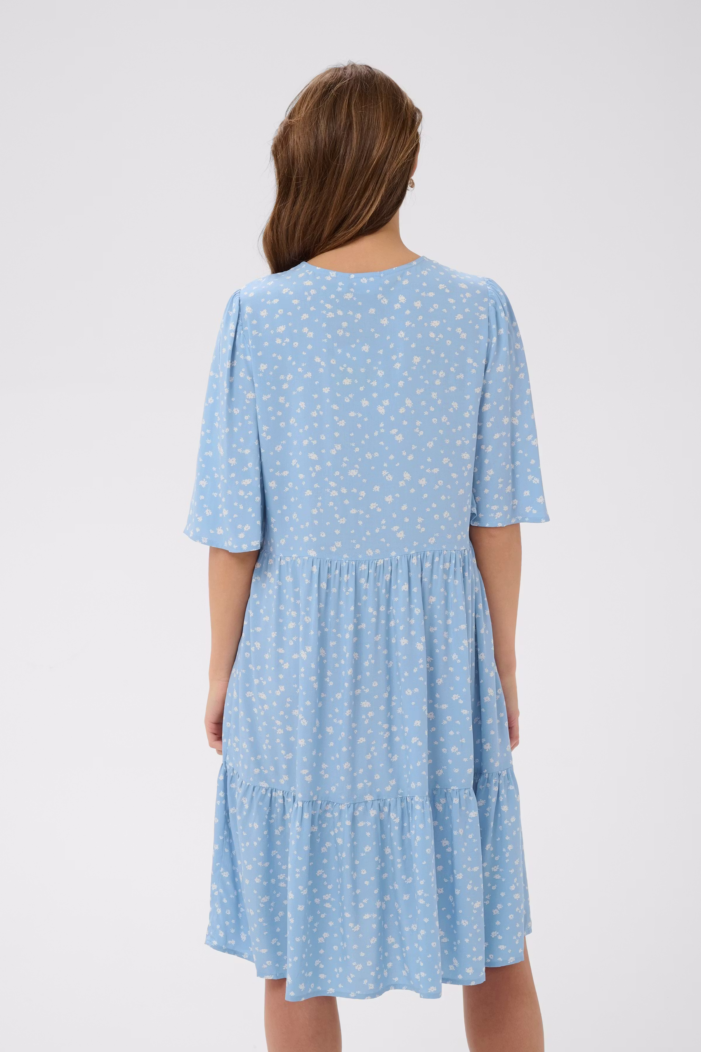 EdaSZ Dress LOOKBOOK BACK 30514531-304263