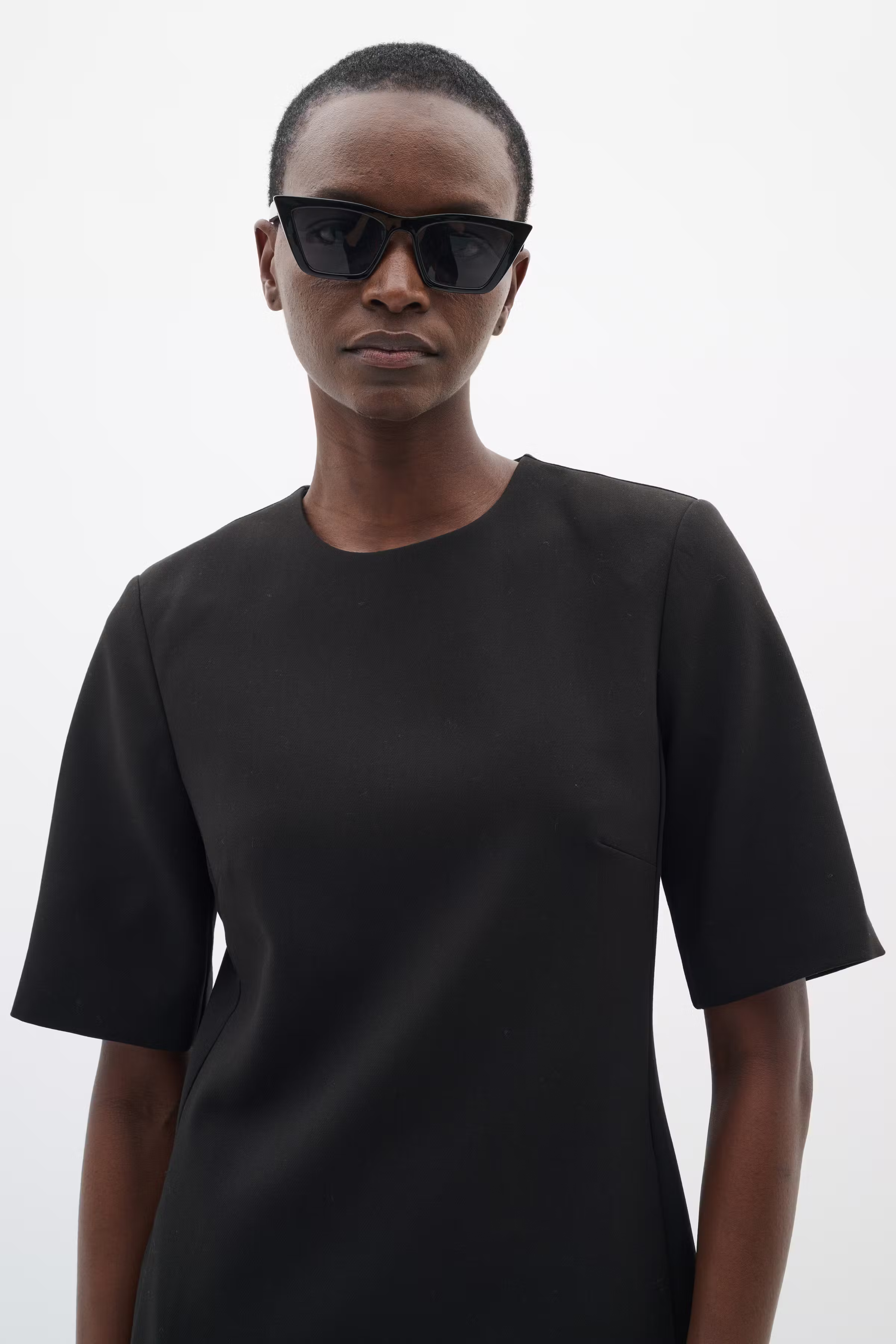 BryelleIW Dress LOOKBOOK DETAIL 30110995-194008