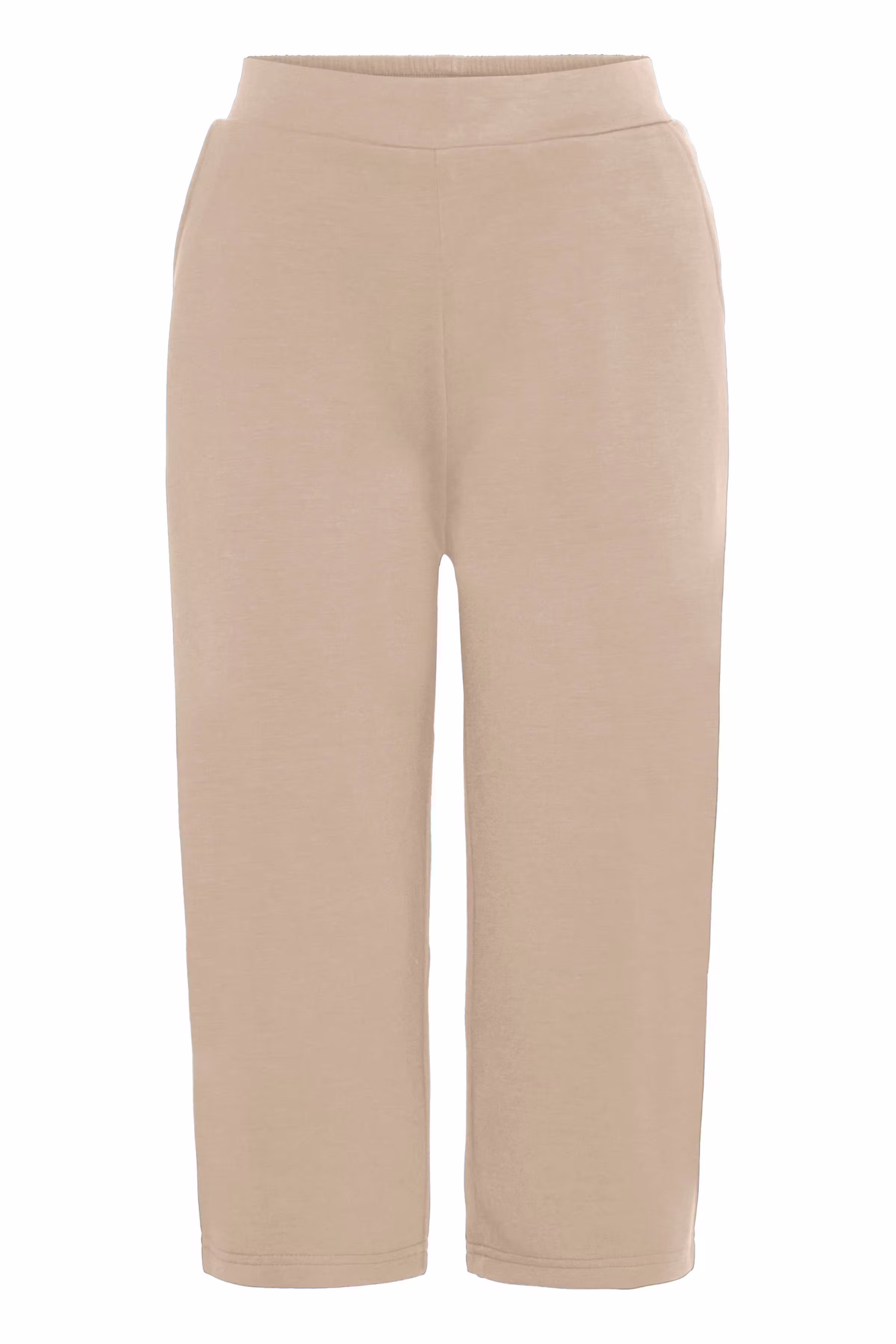 FRAURORA Bukser PACK FRONT 20615814-171312