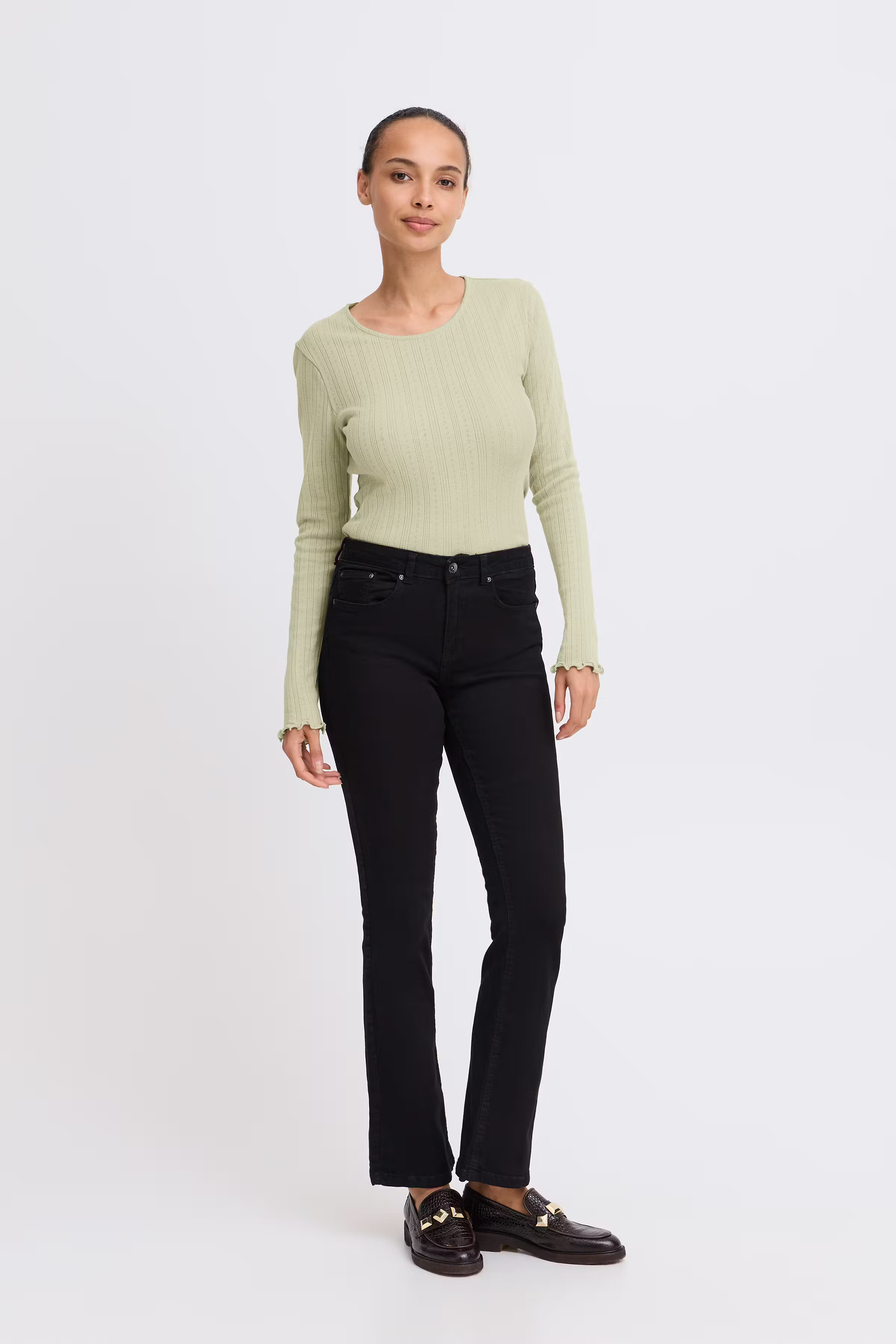 BYUNICA T-shirt LOOKBOOK FRONT 20816898-160213