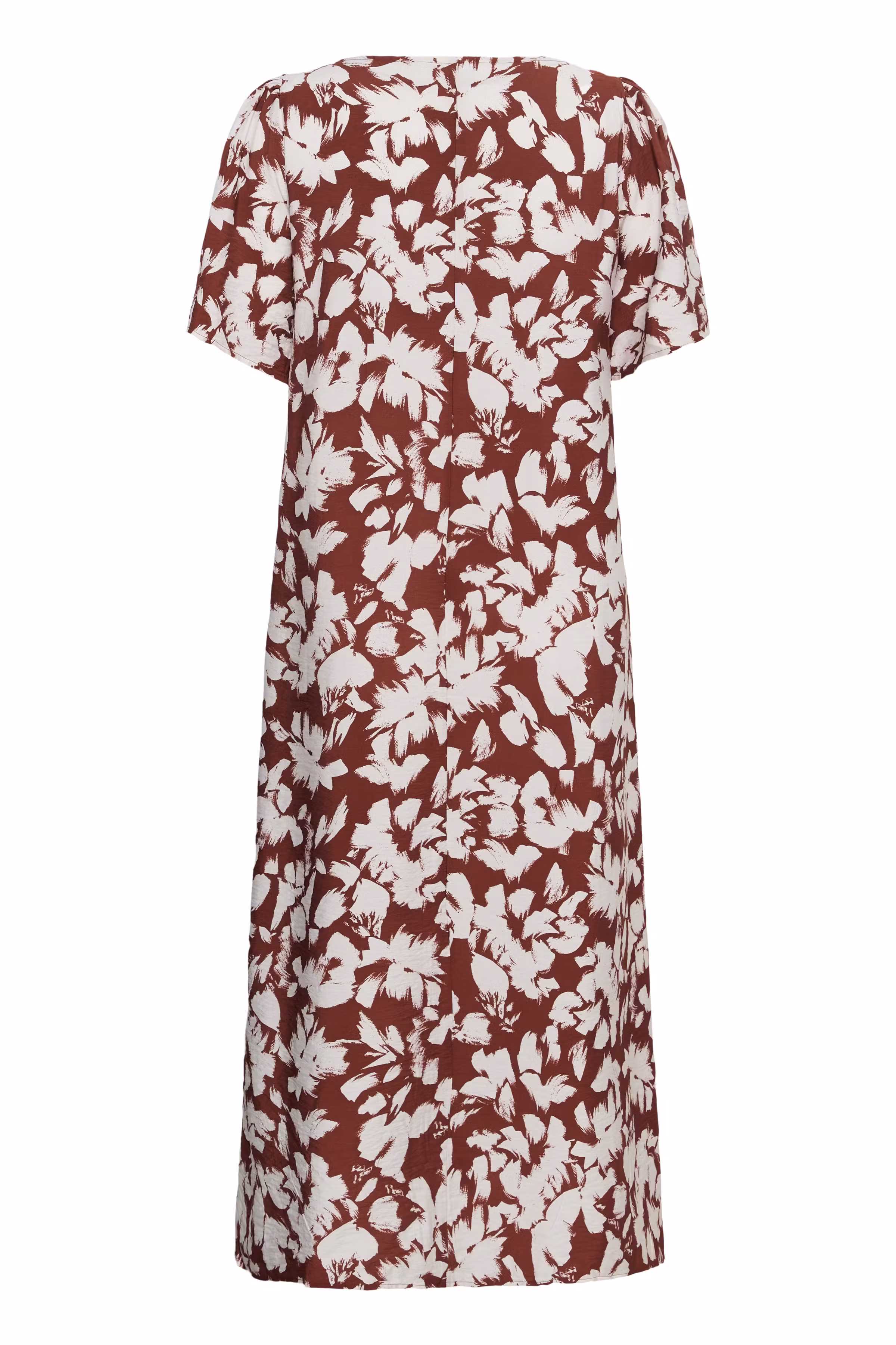 KCevia Kleid PACK BACK 10584138-109283