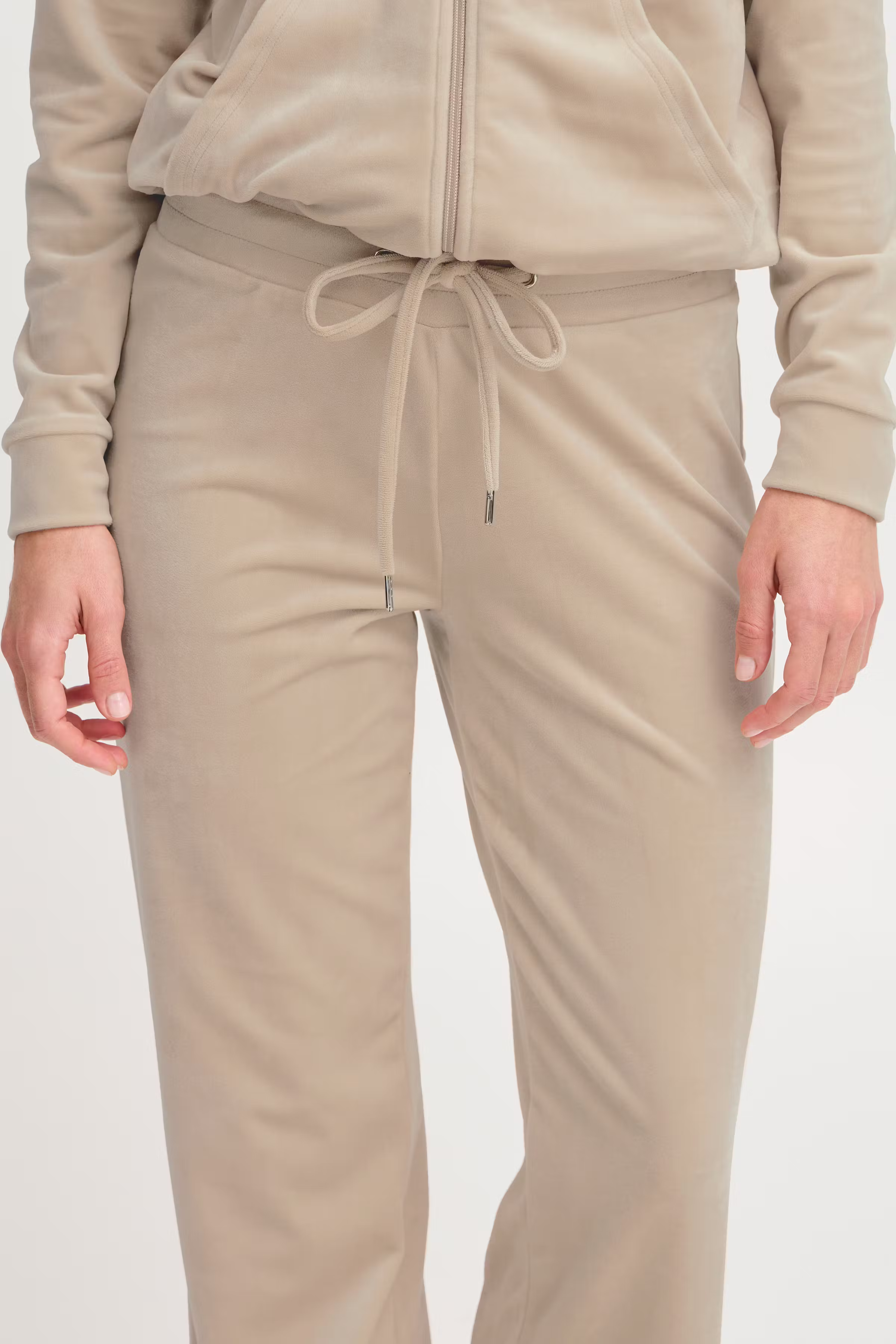 BYMITZA Joggedrakt LOOKBOOK DETAIL 20810786-140708