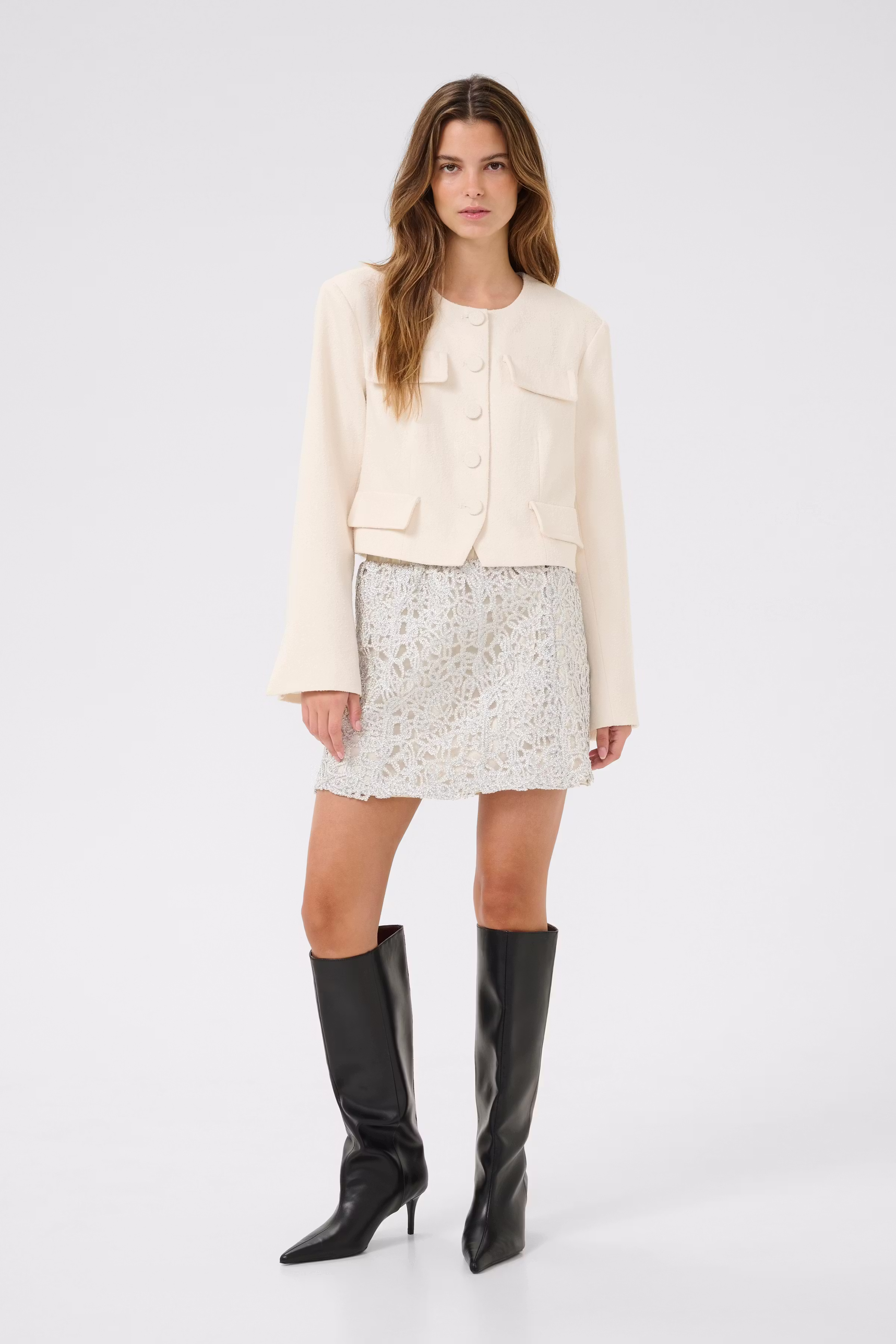 KBUltima Blazer LOOKBOOK FRONT 10105384-110103