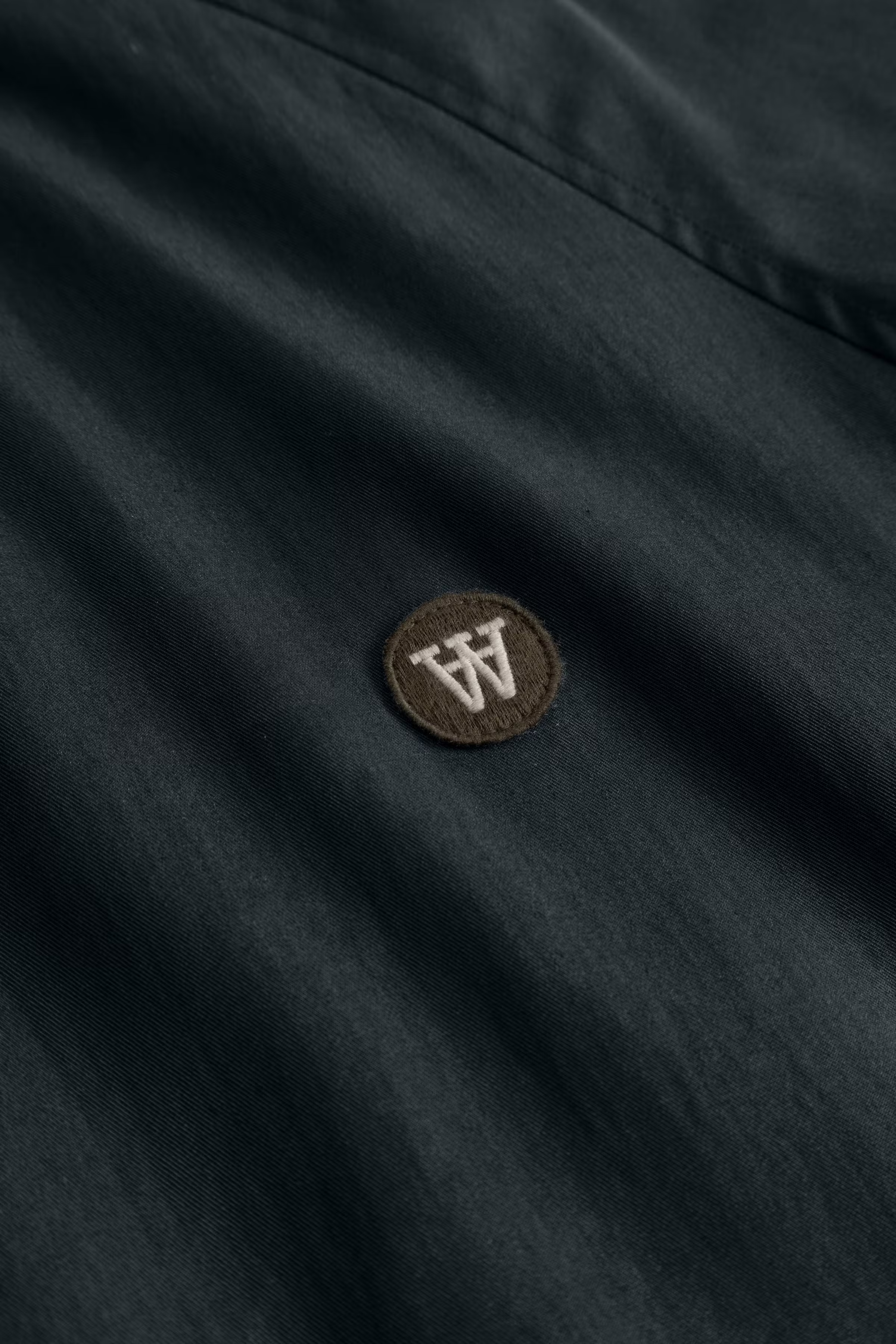 WWSigurt jacket PACK DETAIL 30251907-303700