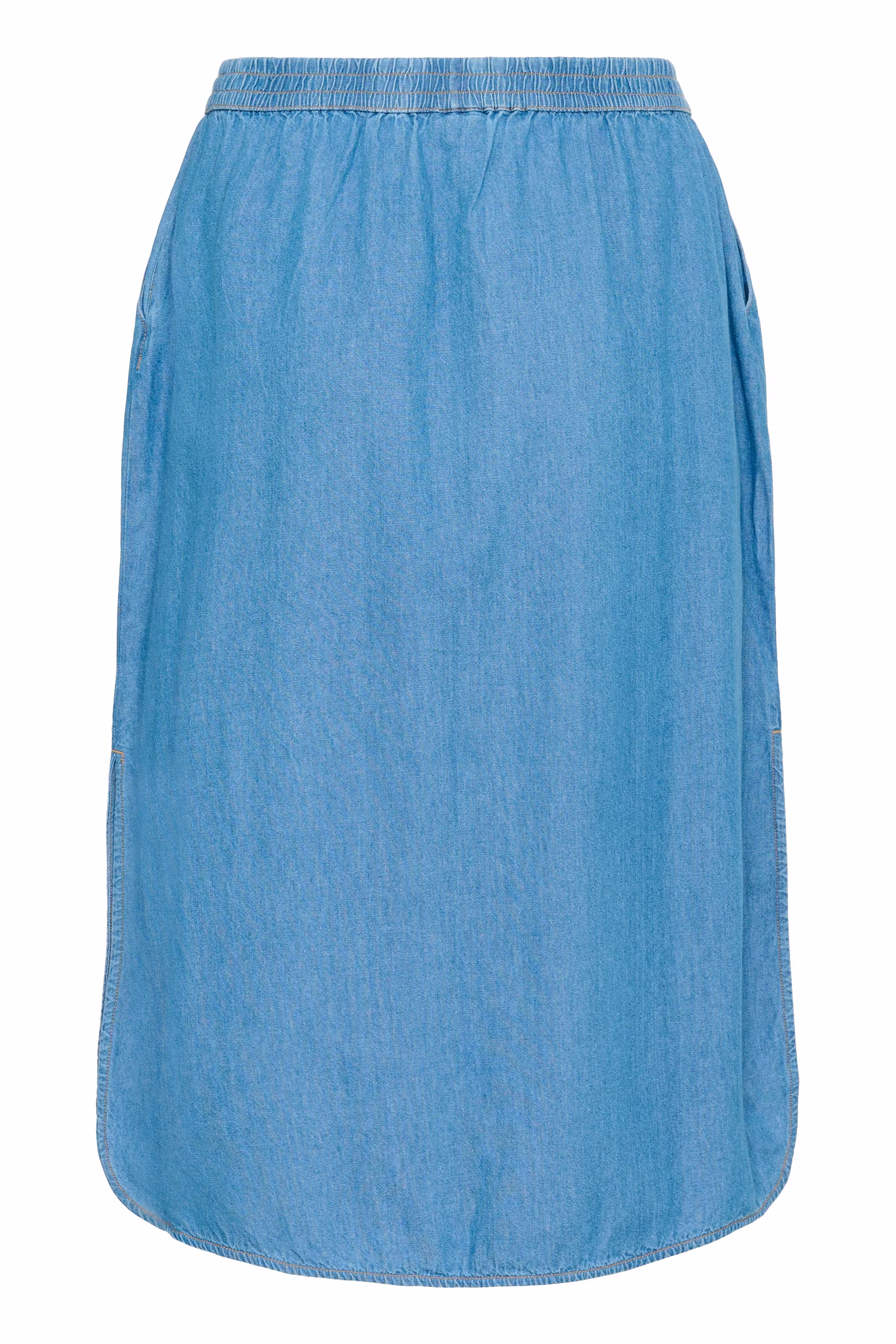 KClouisa Rock PACK BACK 10583460-105707